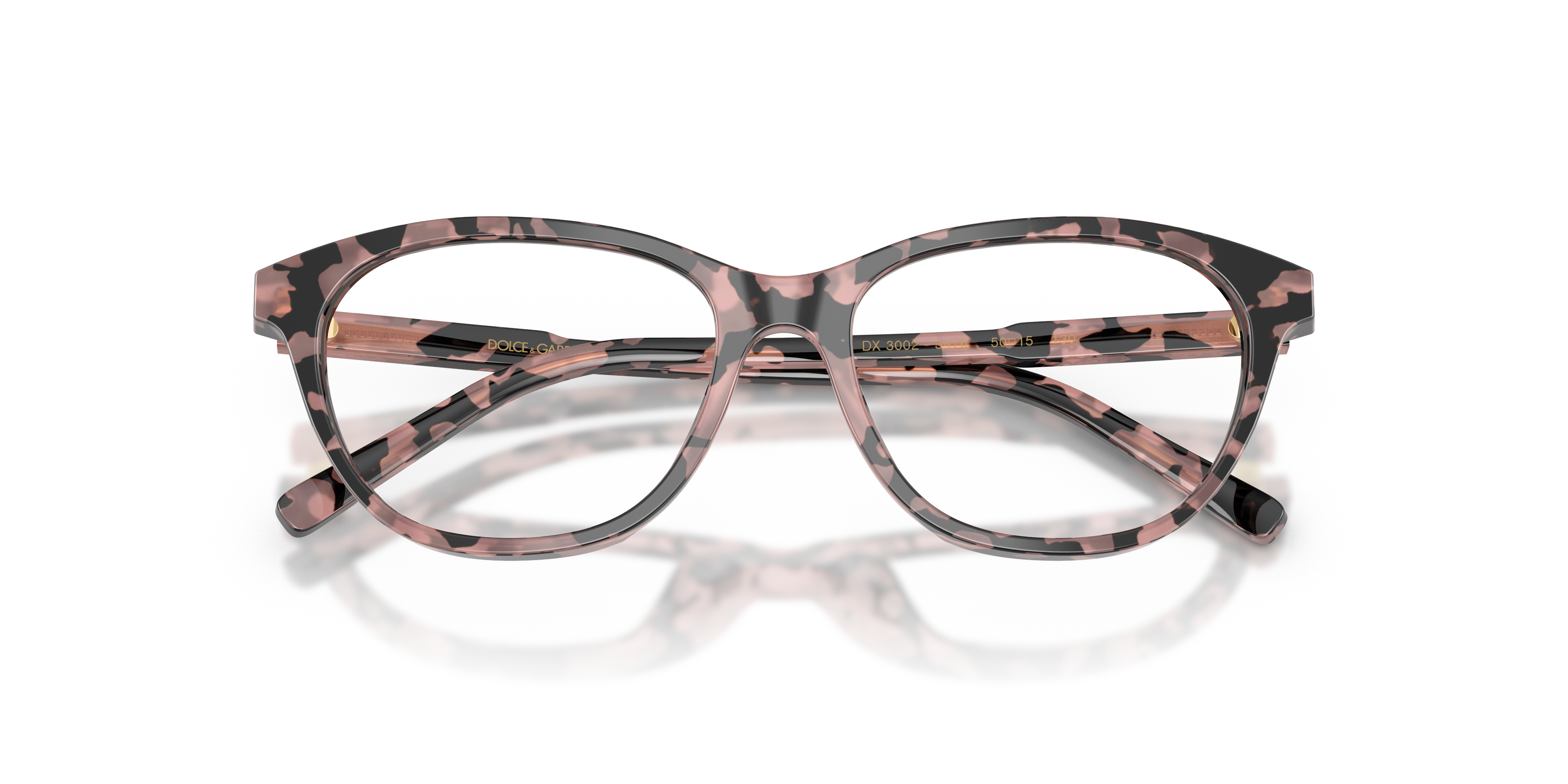 Dolce & Gabbana Kids DX3002 3476