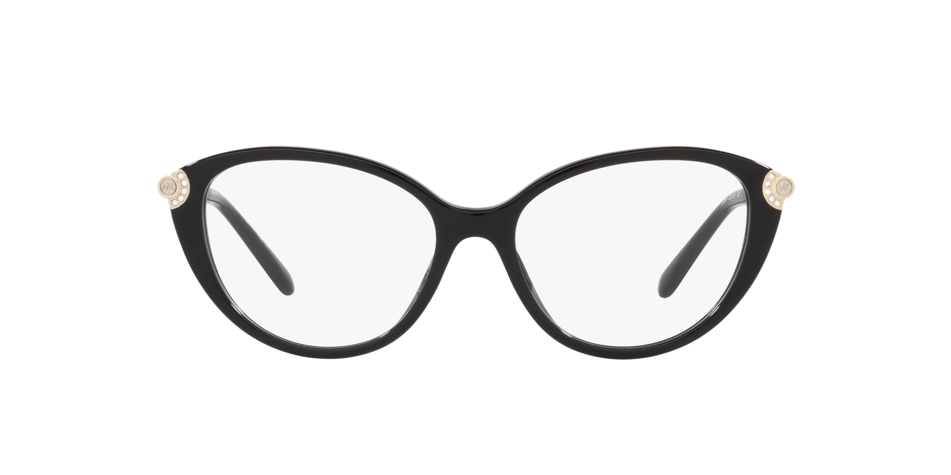 Michael Kors MK4098BU SAVOIE 3005