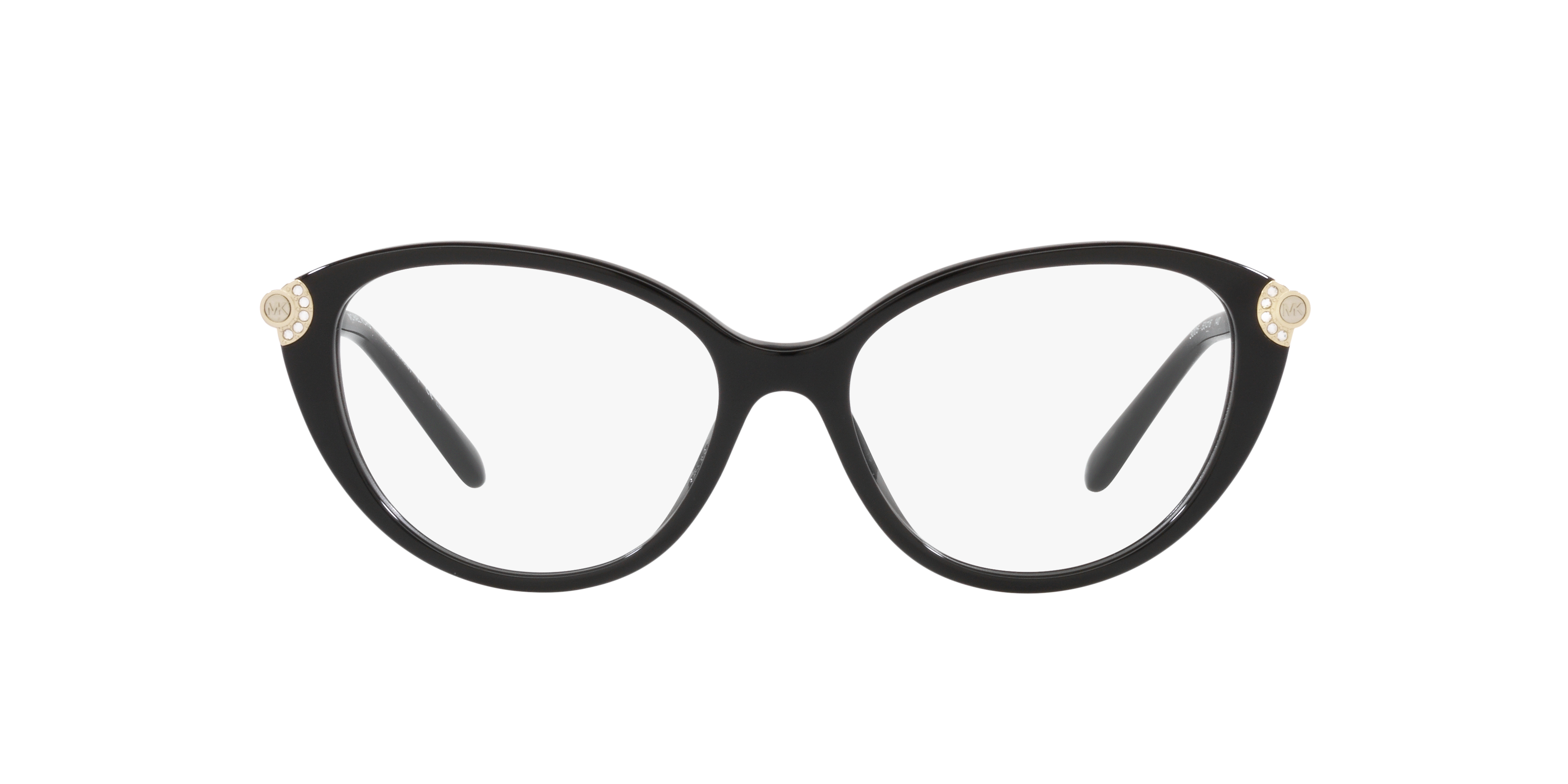 Michael Kors MK4098BU SAVOIE 3005
