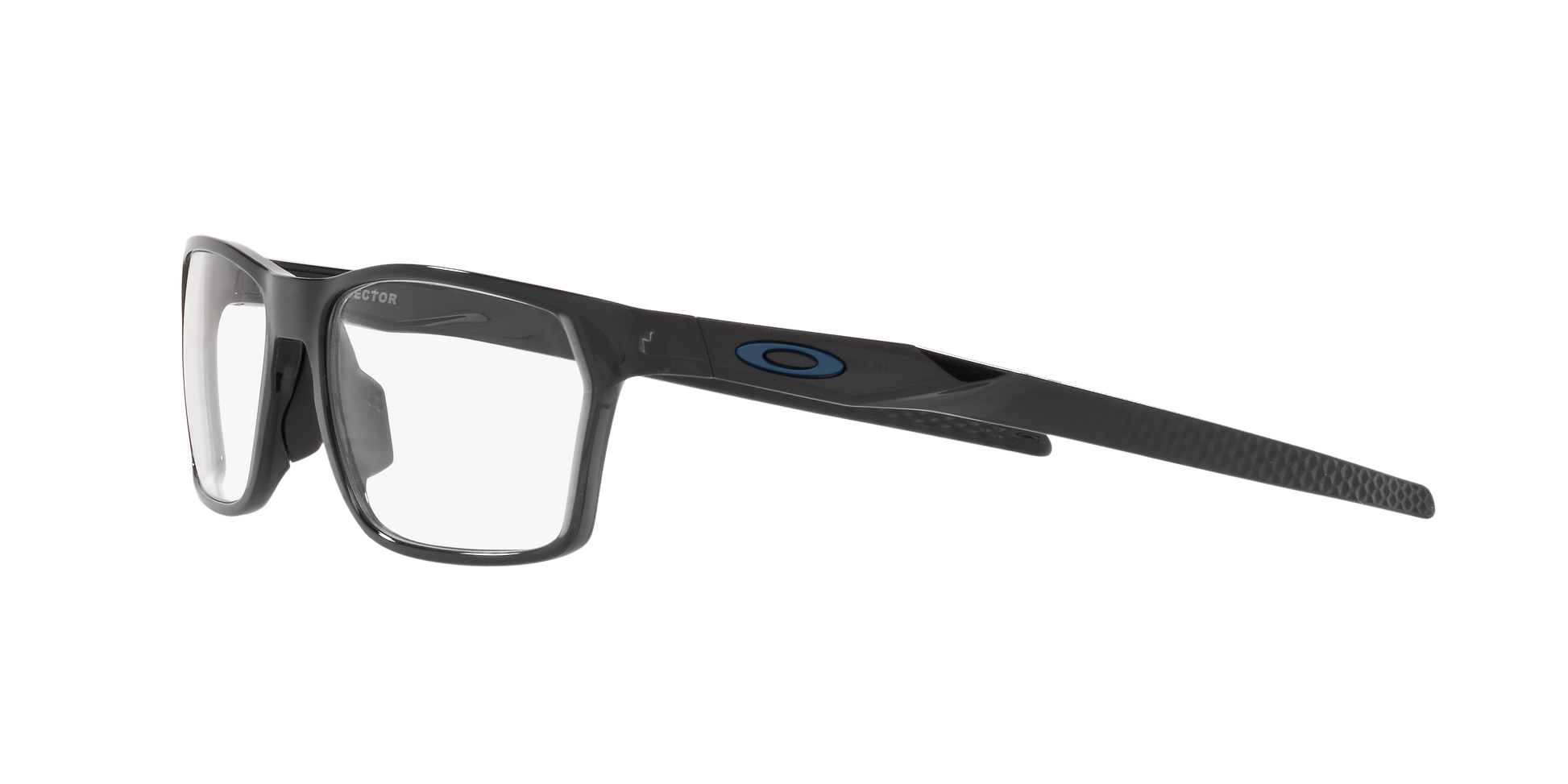 Oakley OX8032 HEX JECTOR 803204