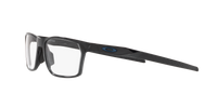 Oakley OX8032 HEX JECTOR 803204