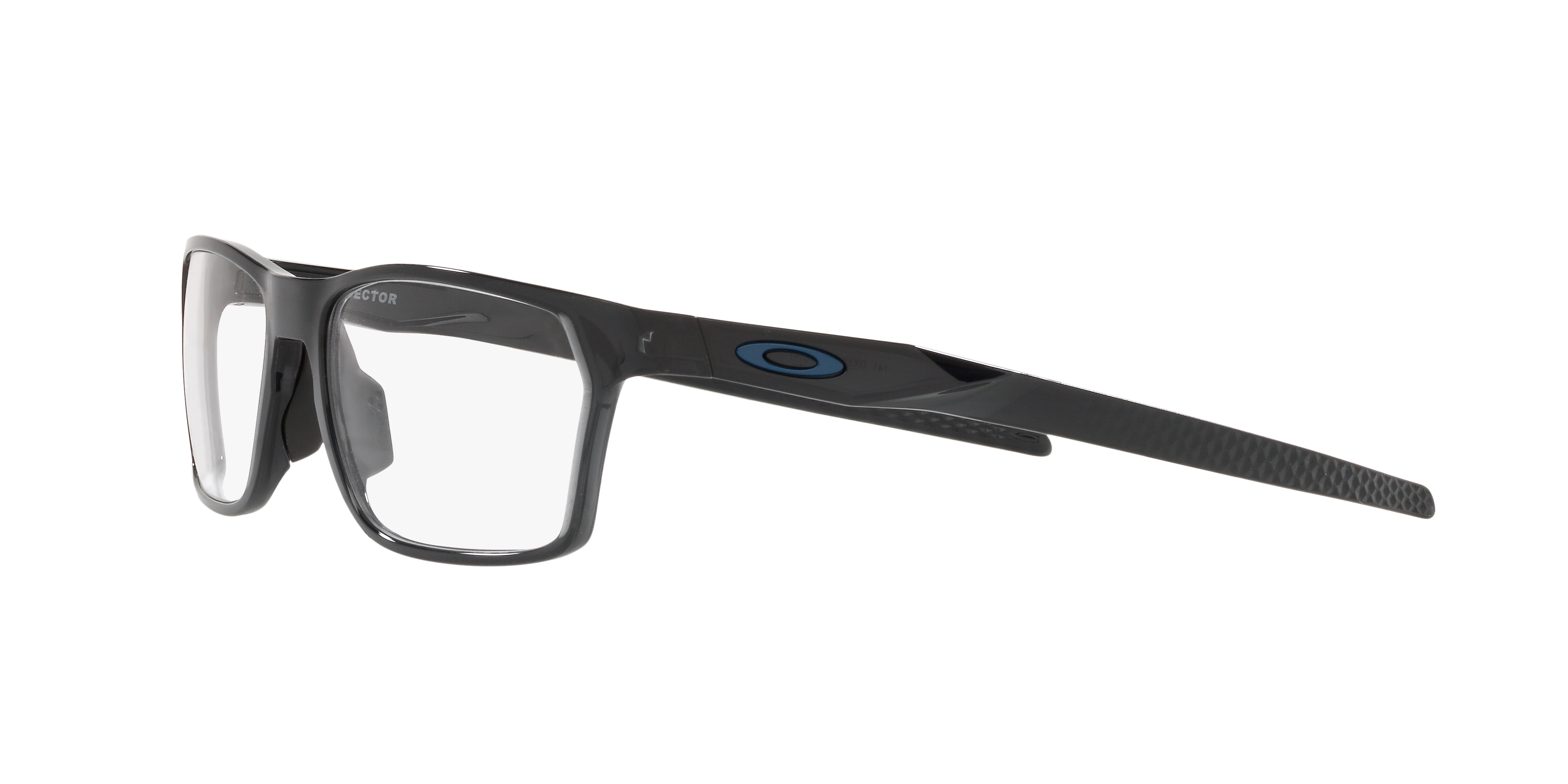 Oakley OX8032 HEX JECTOR 803204
