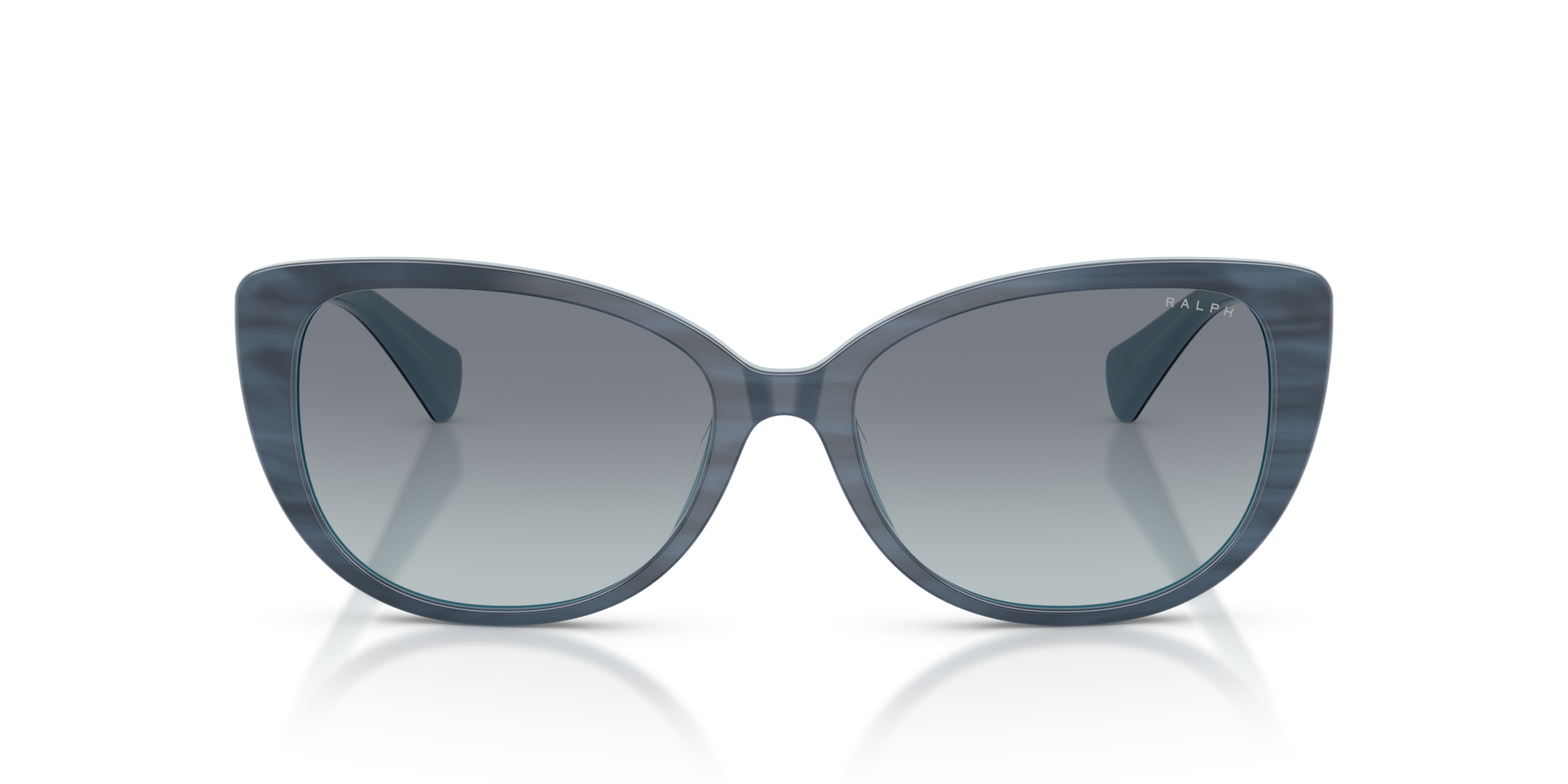 Ralph RA5340U 629219