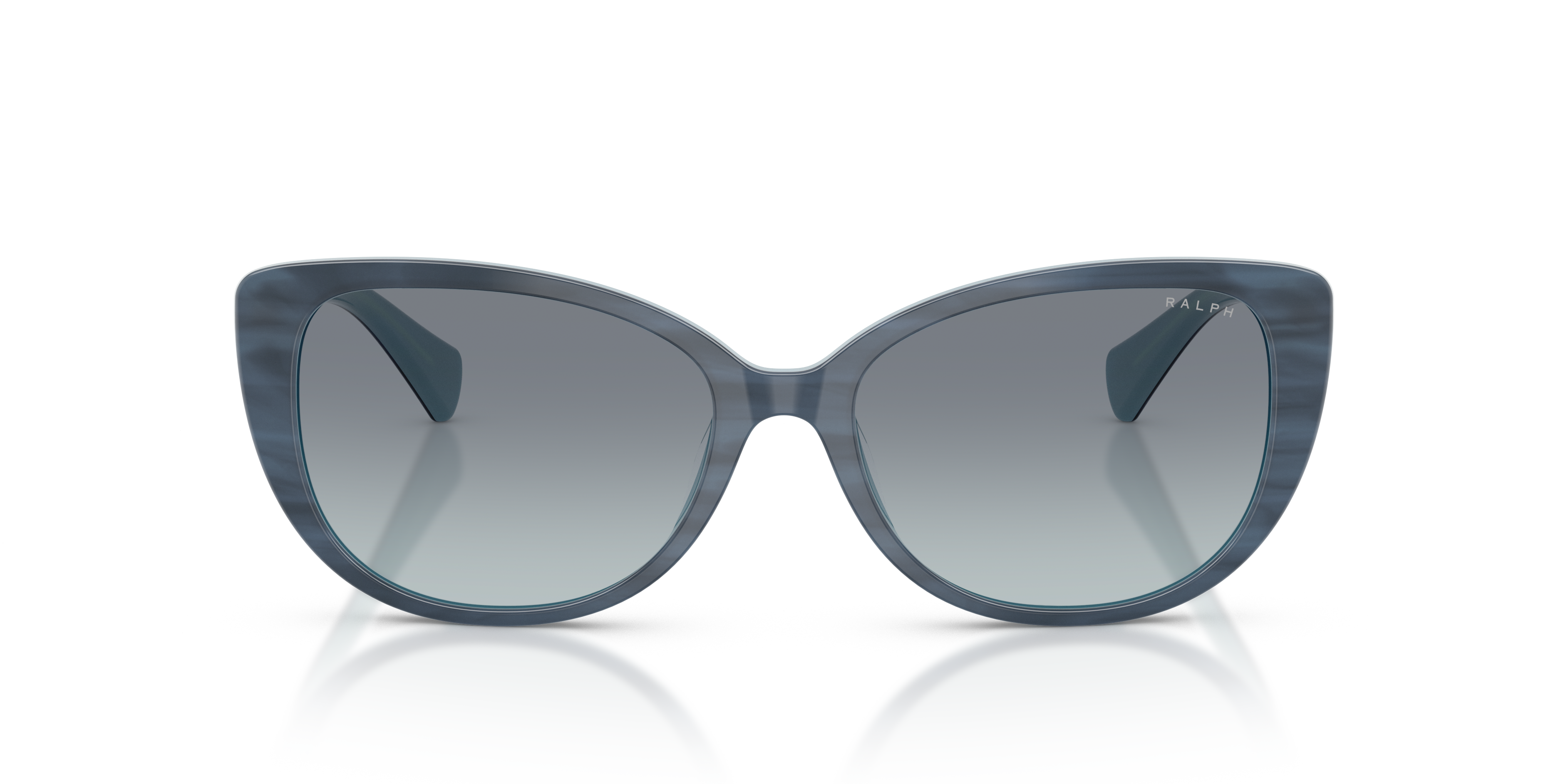 Ralph RA5340U 629219