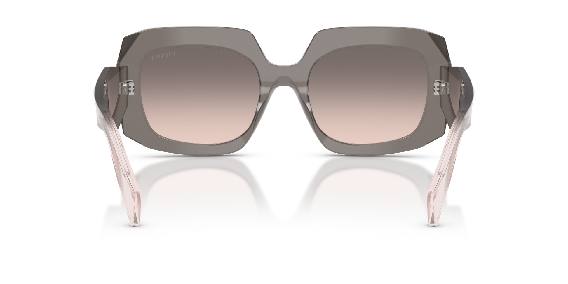 Prada PR B23S 20F70S