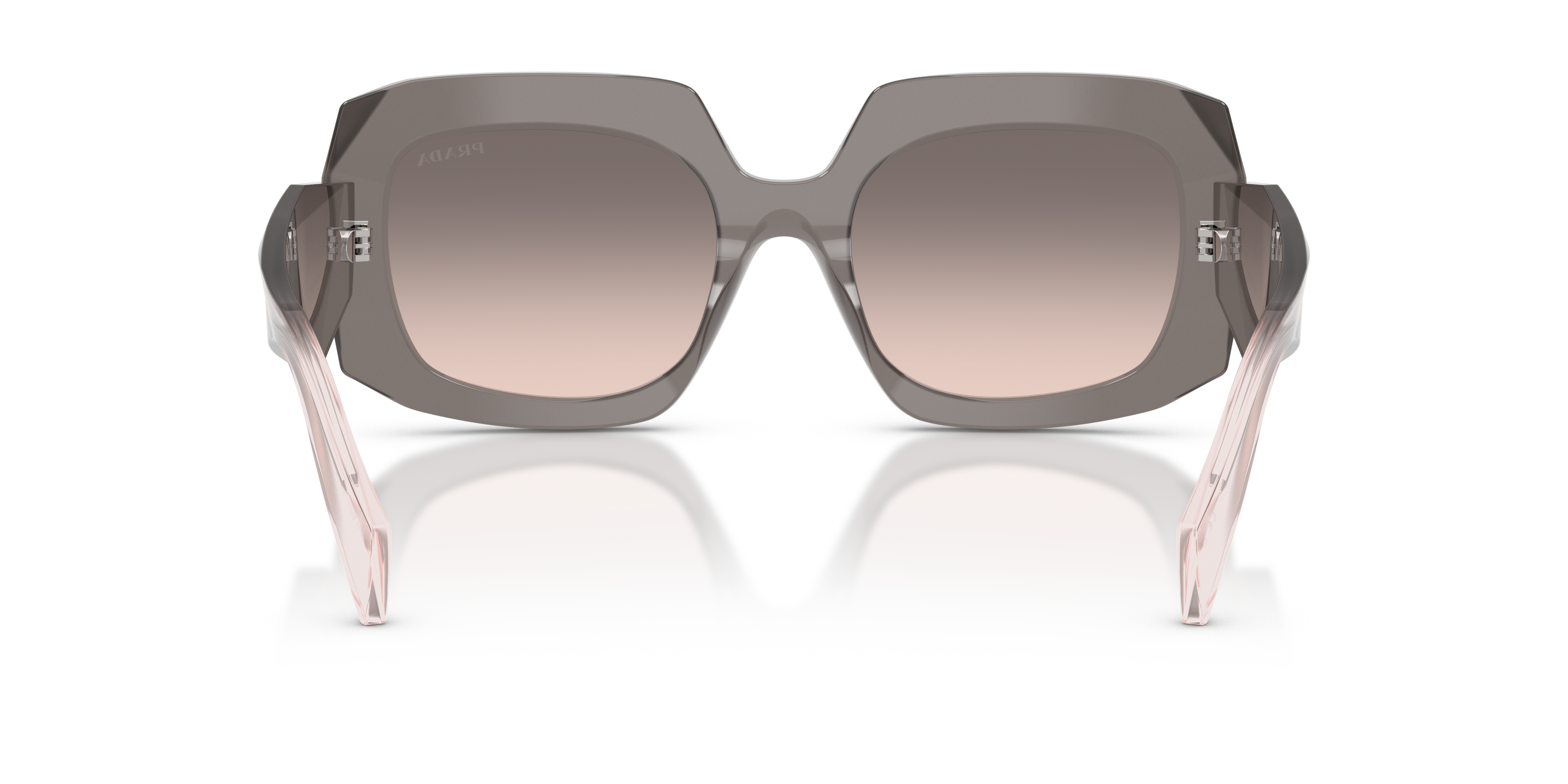 Prada PR B23S 20F70S