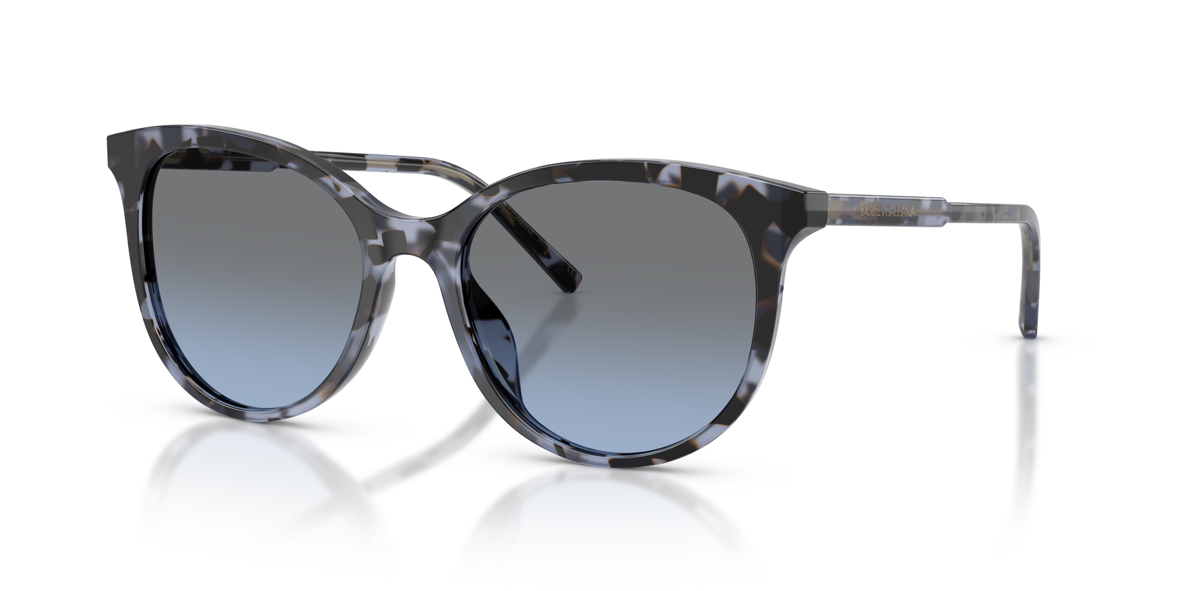 Dolce & Gabbana DG4540 34438F