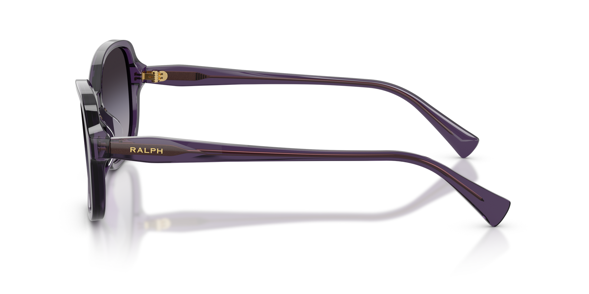 Ralph RA5351U 63458G
