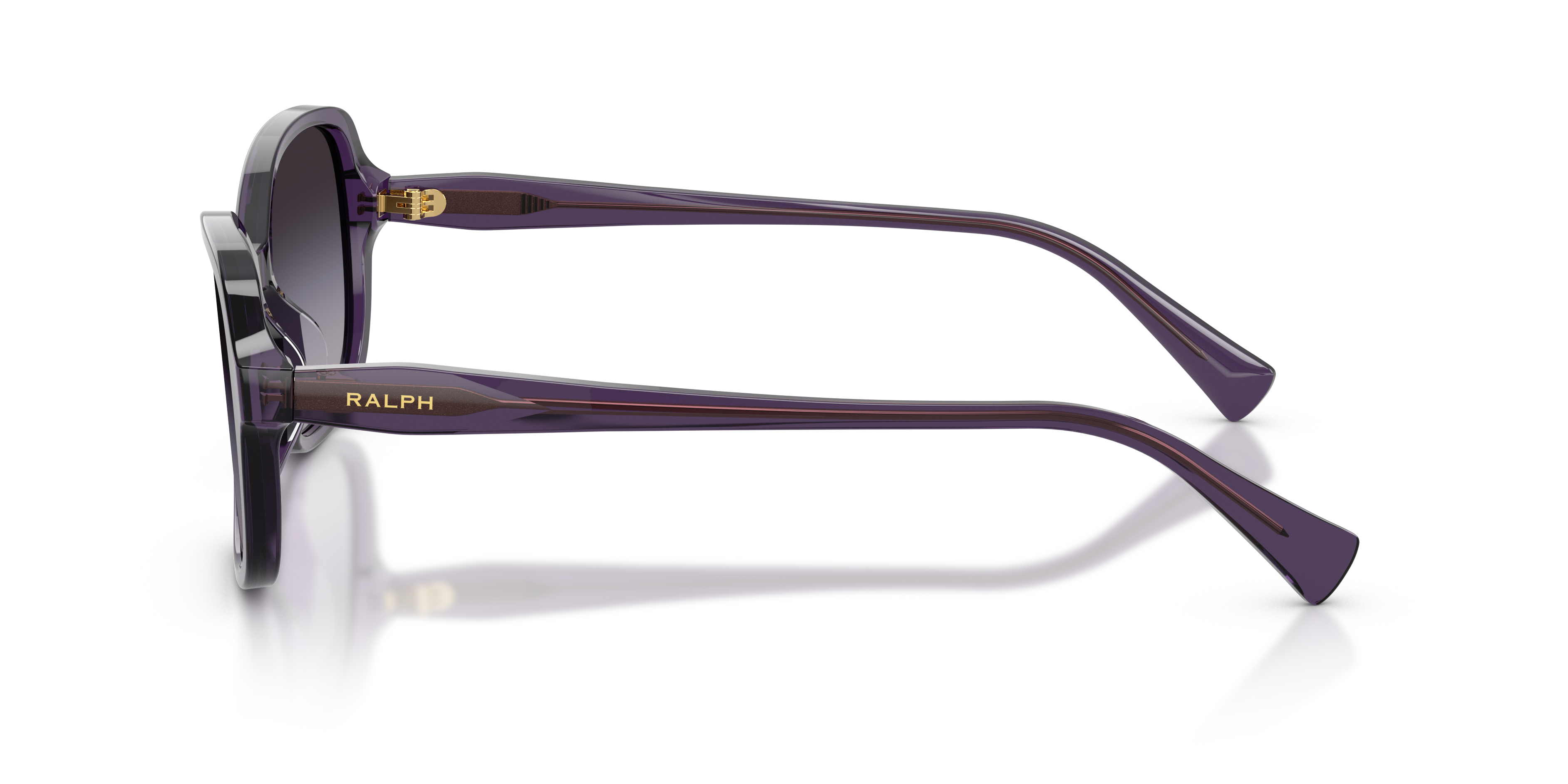 Ralph RA5351U 63458G