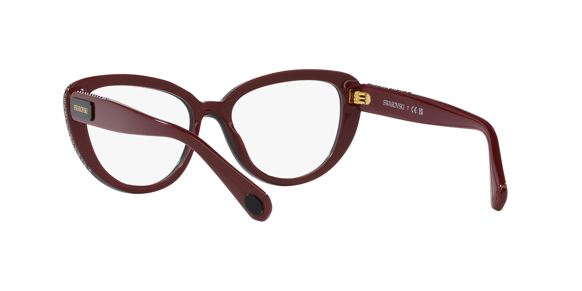 Swarovski SK2014 1019