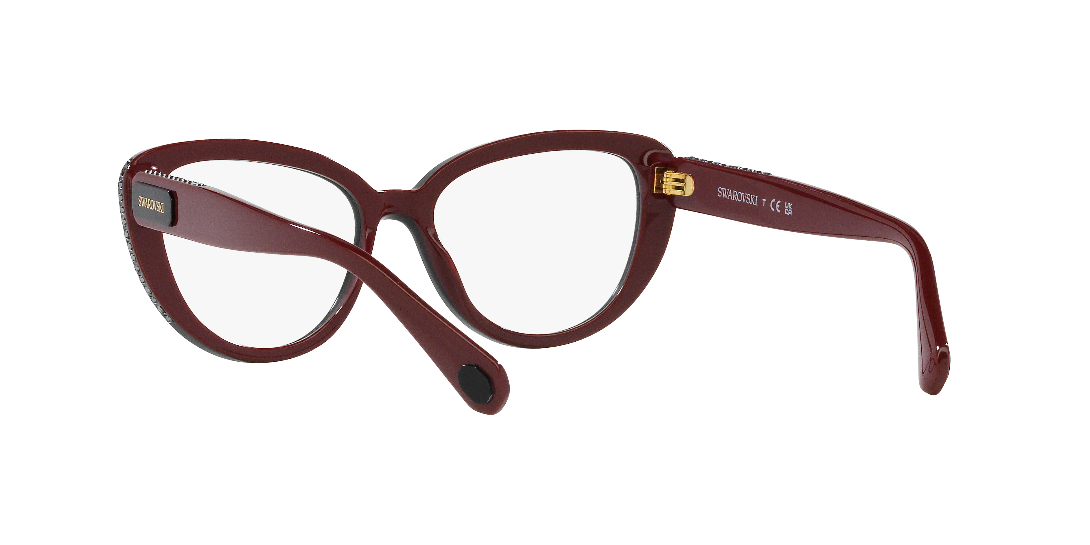 Swarovski SK2014 1019