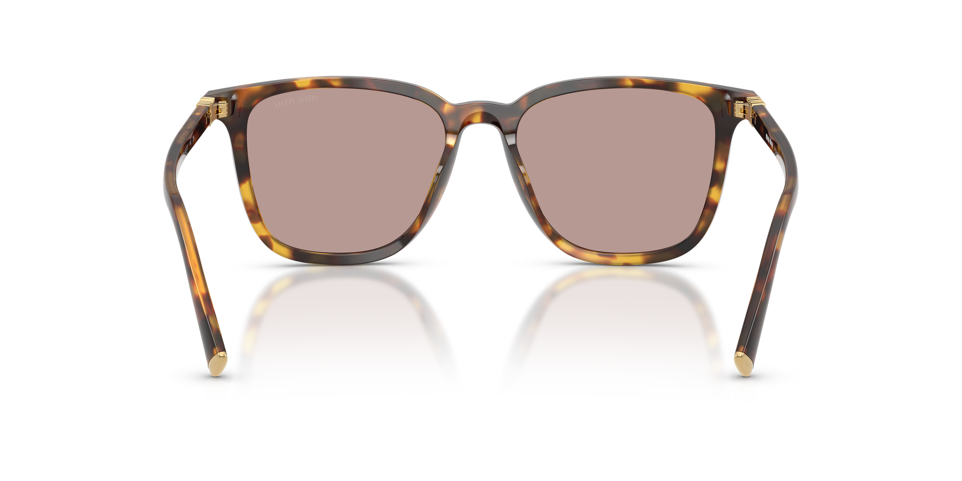 Miu Miu MU B03S 14L20I