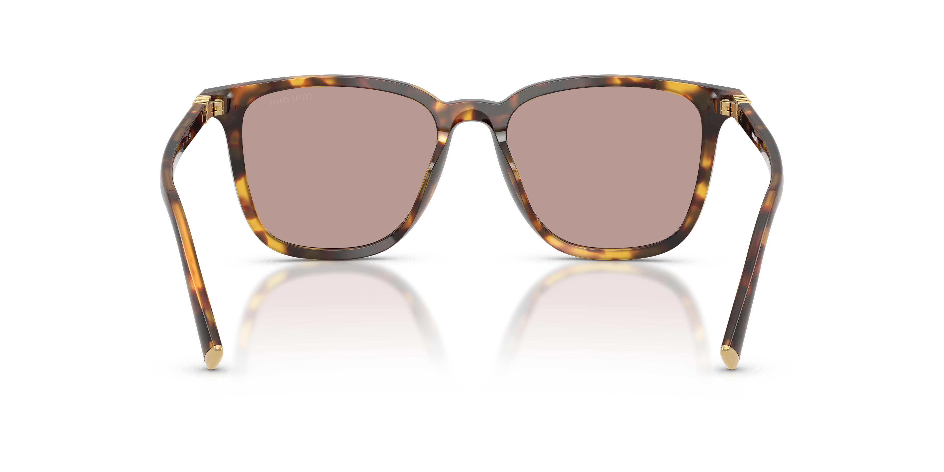 Miu Miu MU B03S 14L20I