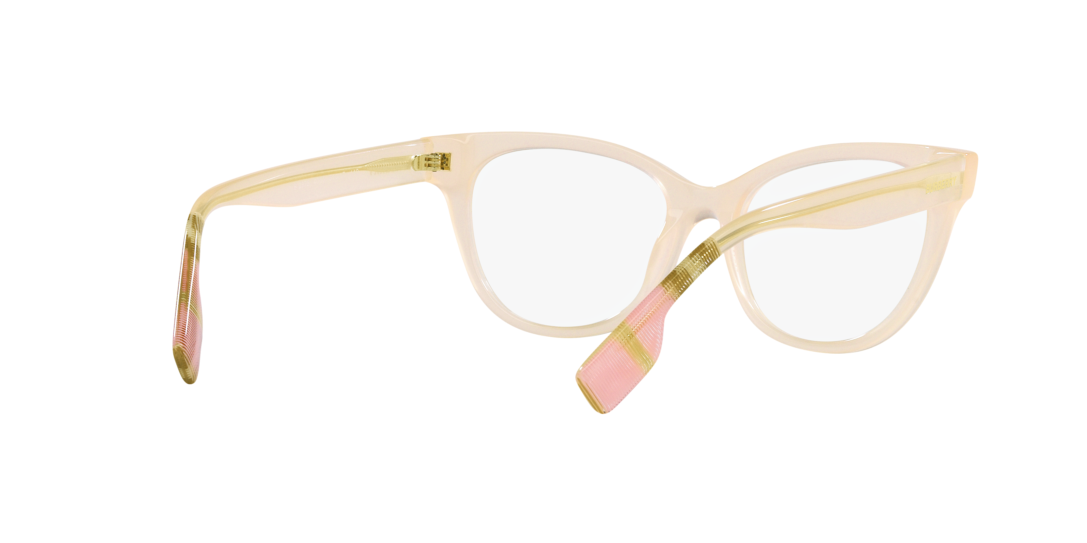 Burberry BE2375 EVELYN 4060