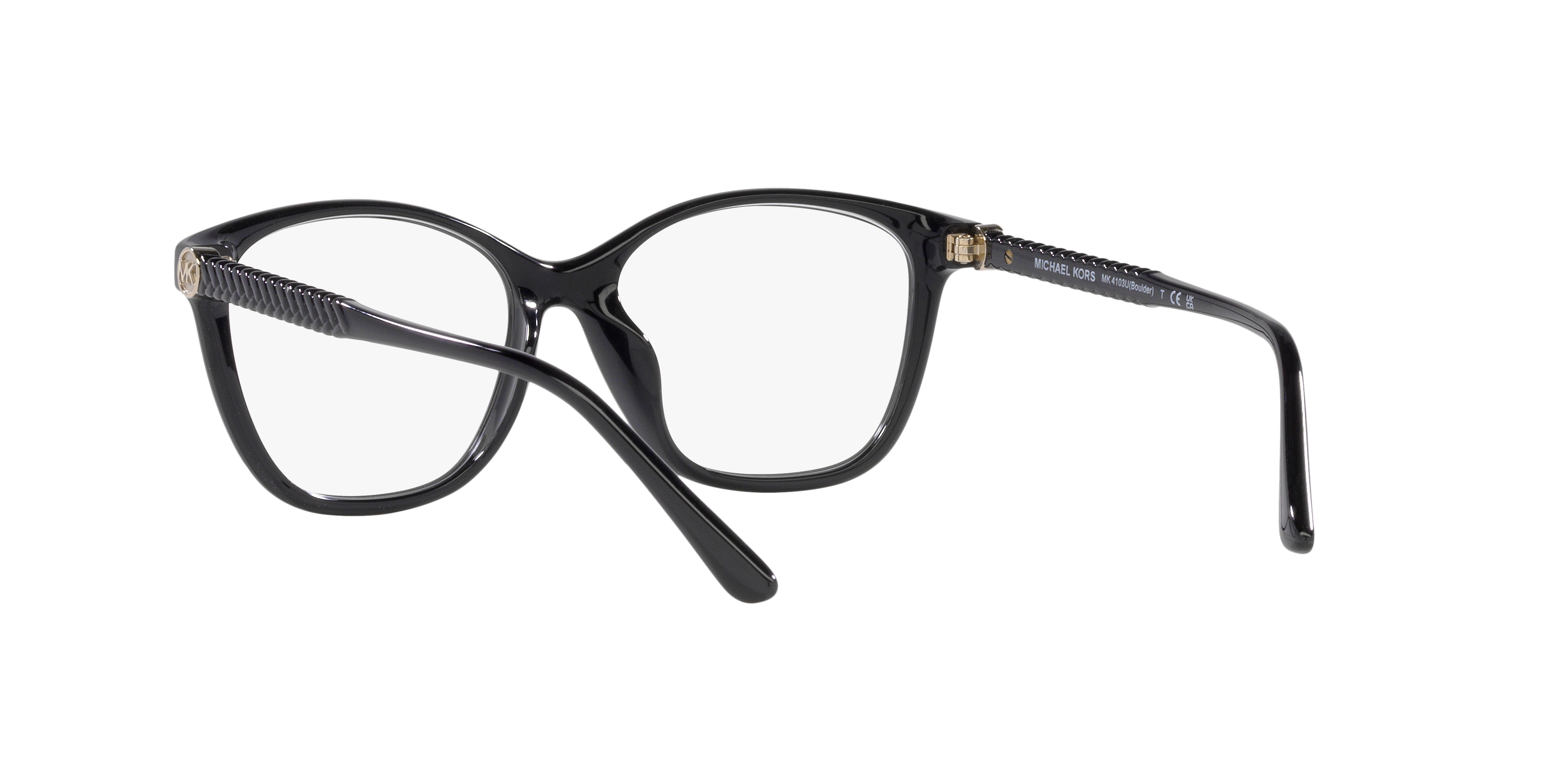 Michael Kors MK4103U BOULDER 3005