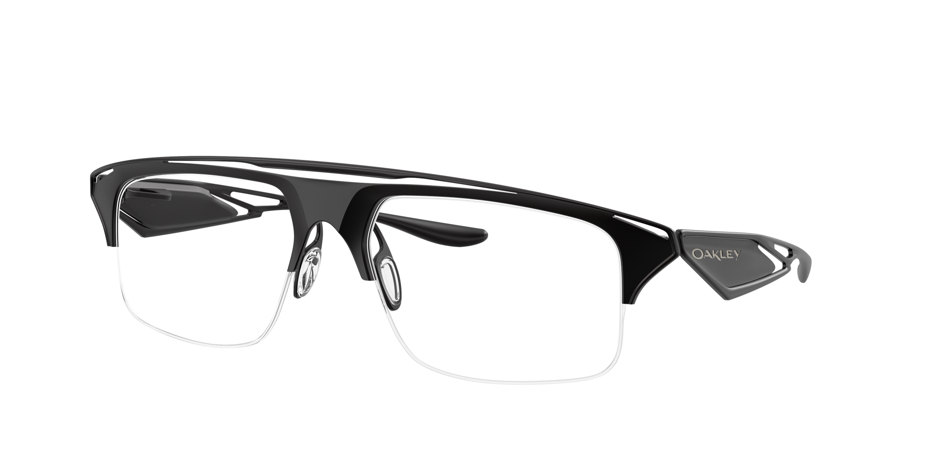 Oakley OX5093 VALDOSTA 509301