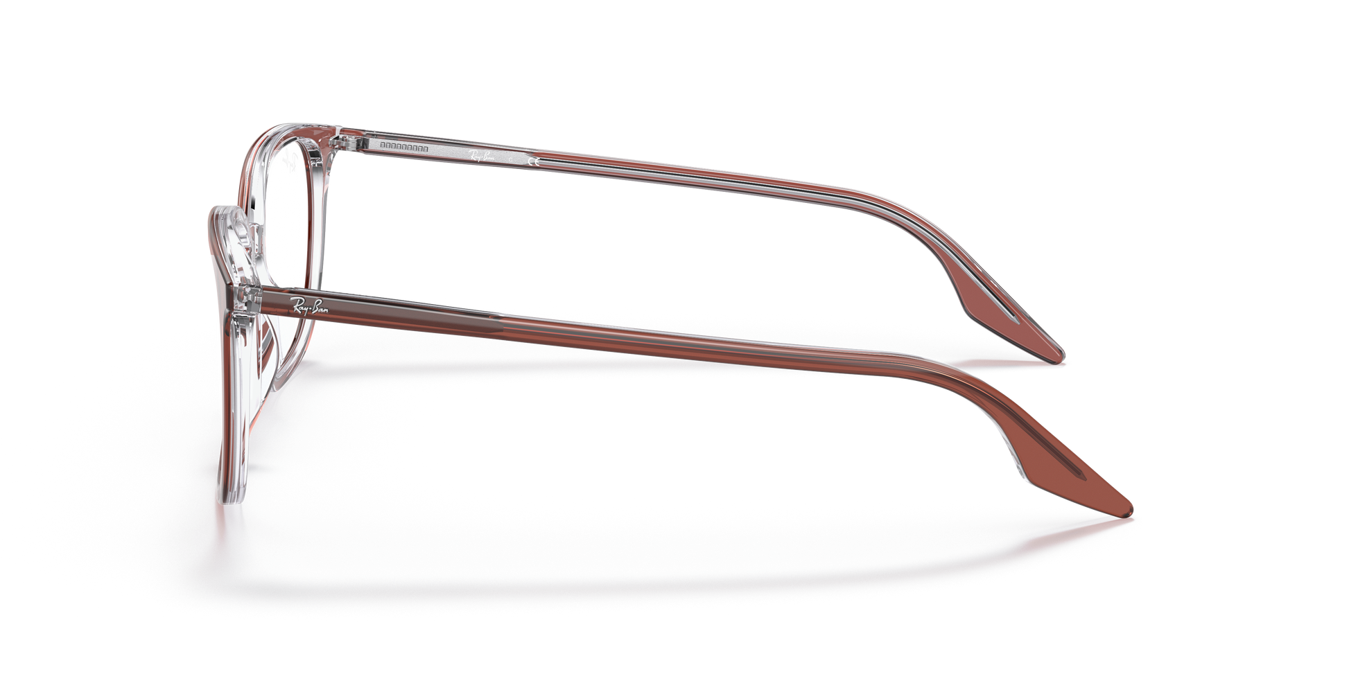 Ray-Ban RX5406 8171