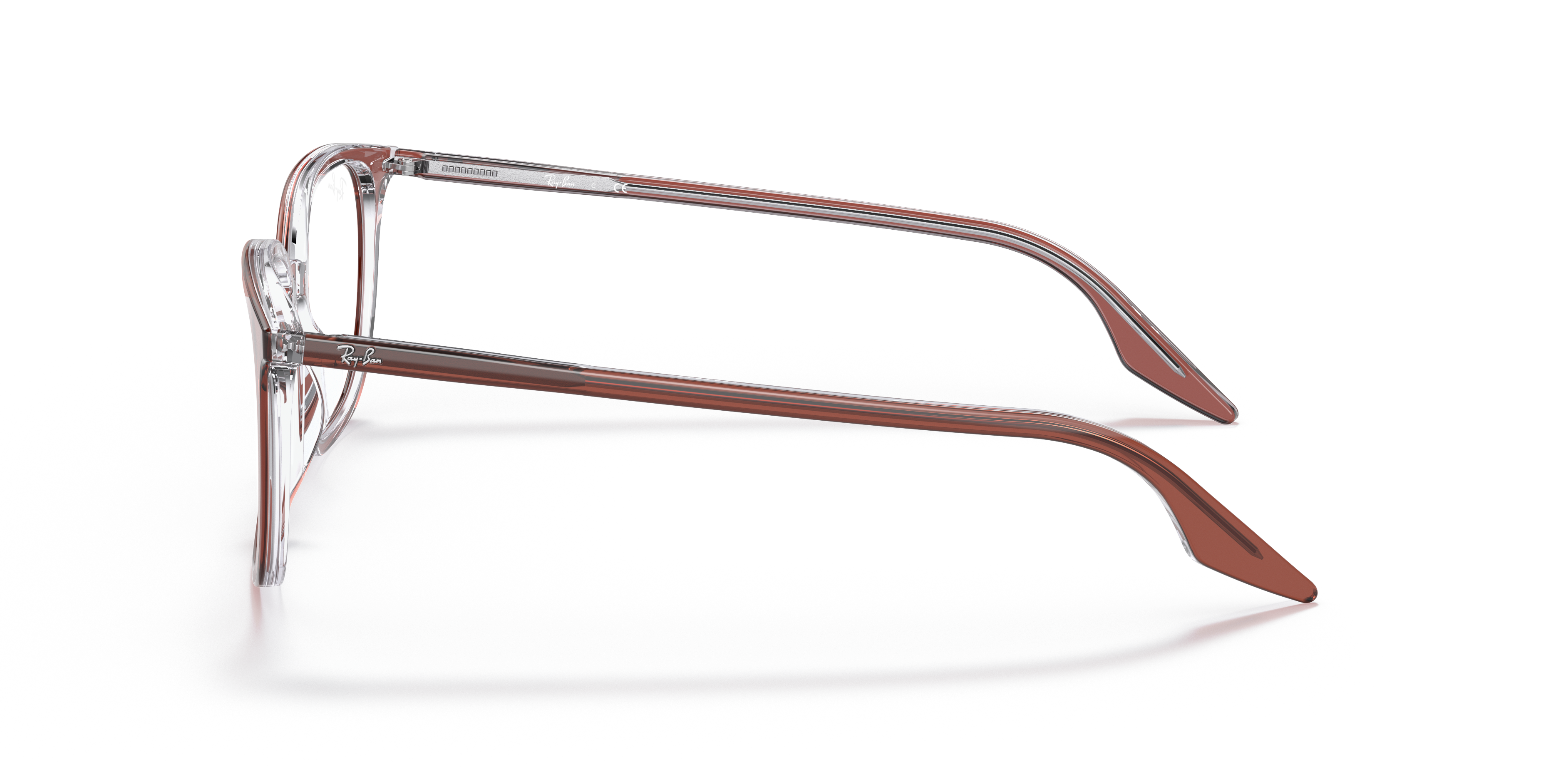 Ray-Ban RX5406 8171