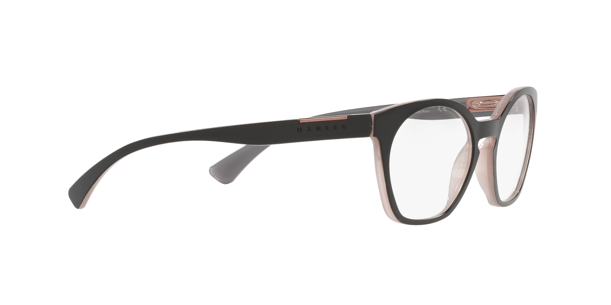 Oakley OX8168 TONE DOWN 816803
