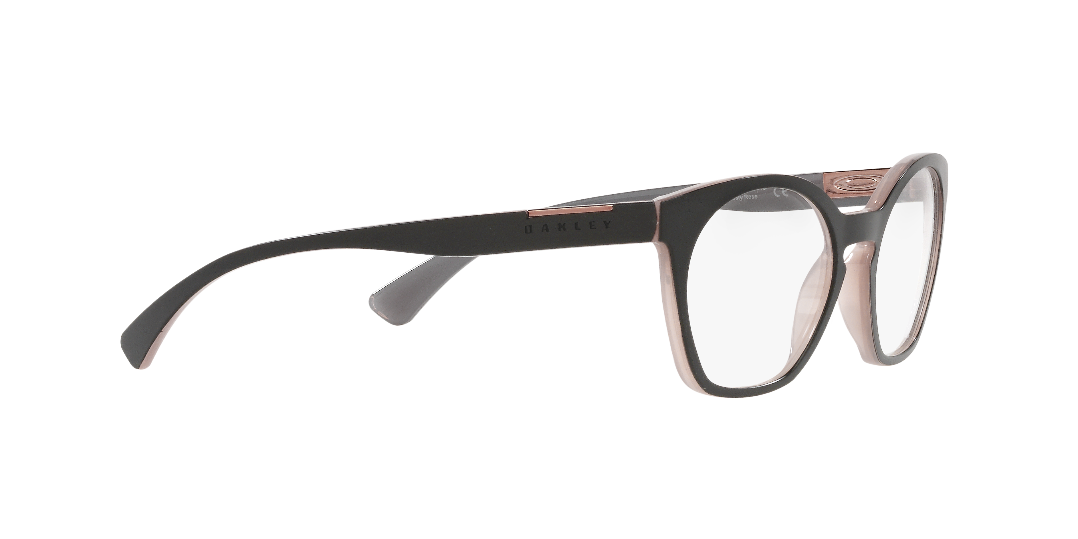 Oakley OX8168 TONE DOWN 816803