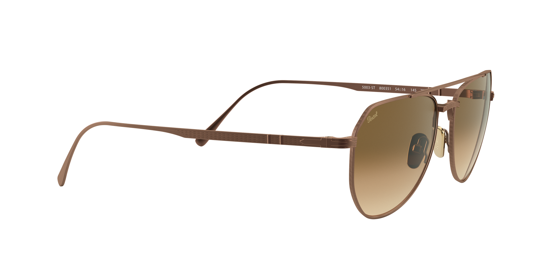 Persol PO5003ST 800351