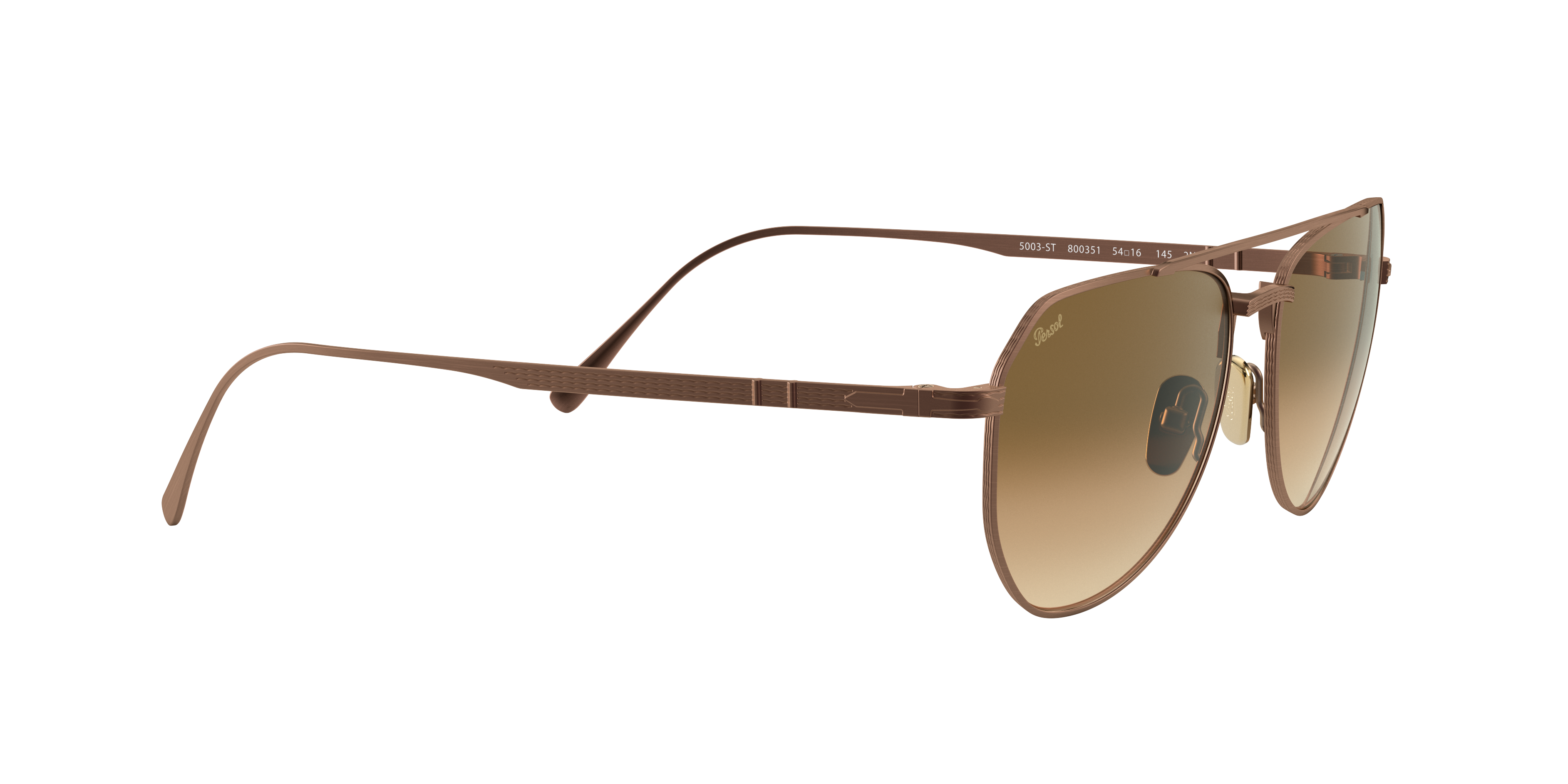 Persol PO5003ST 800351