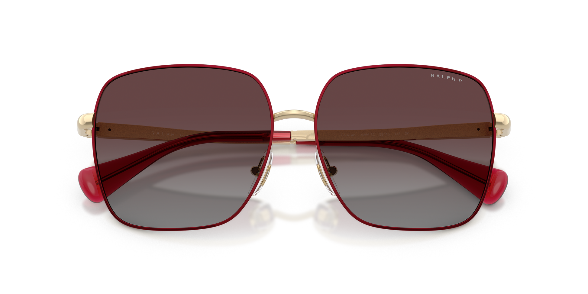 Ralph RA4142 936662