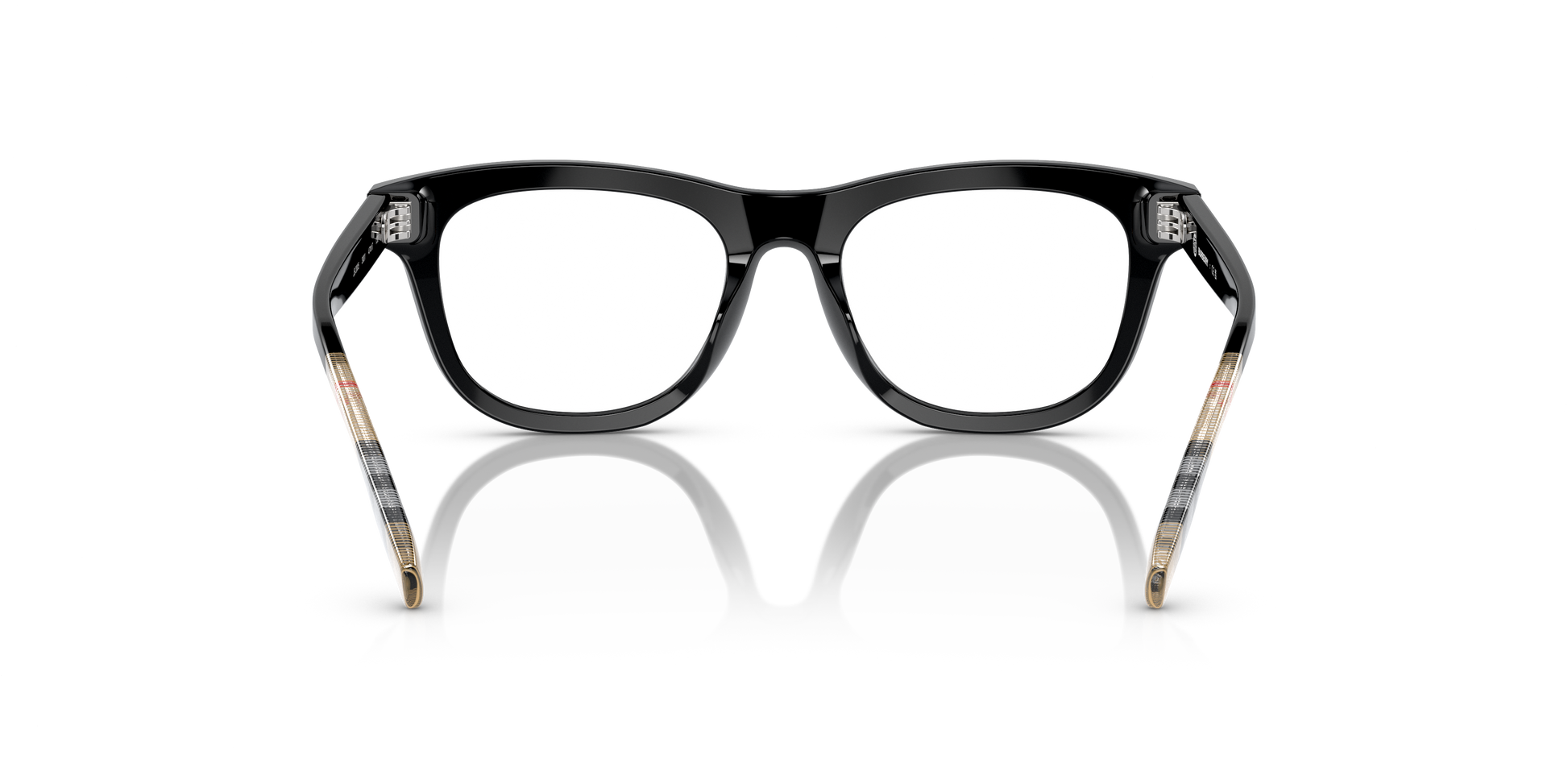 Burberry JB2005 3001