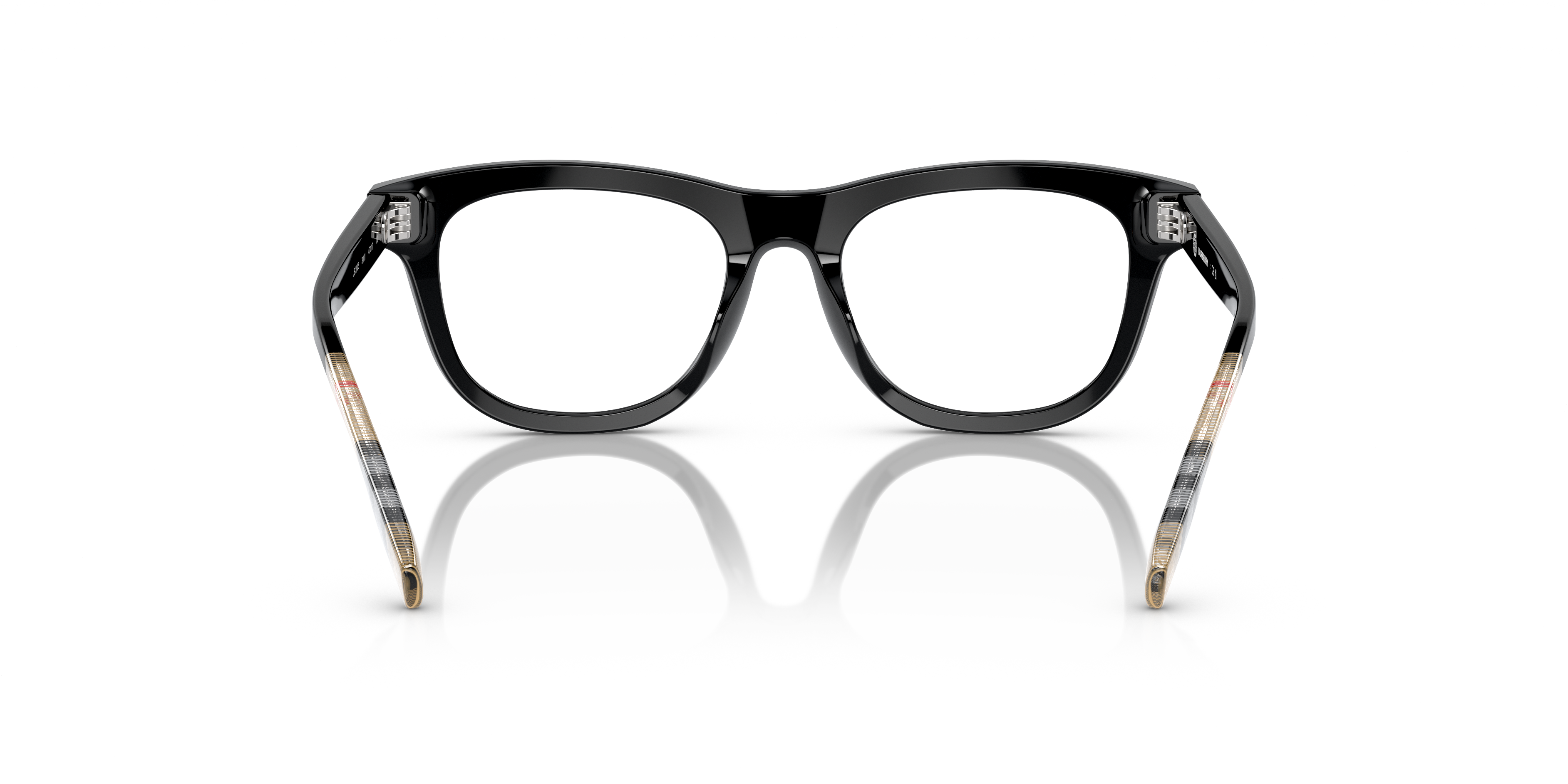 Burberry JB2005 3001