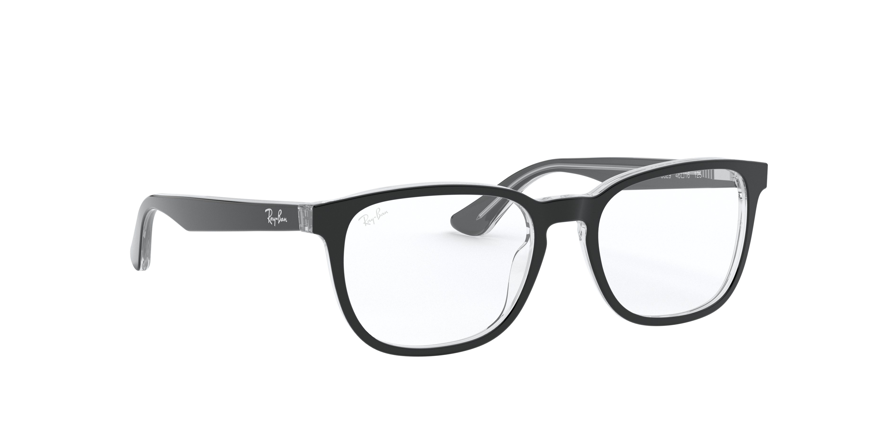 Ray-Ban RY1592 3529