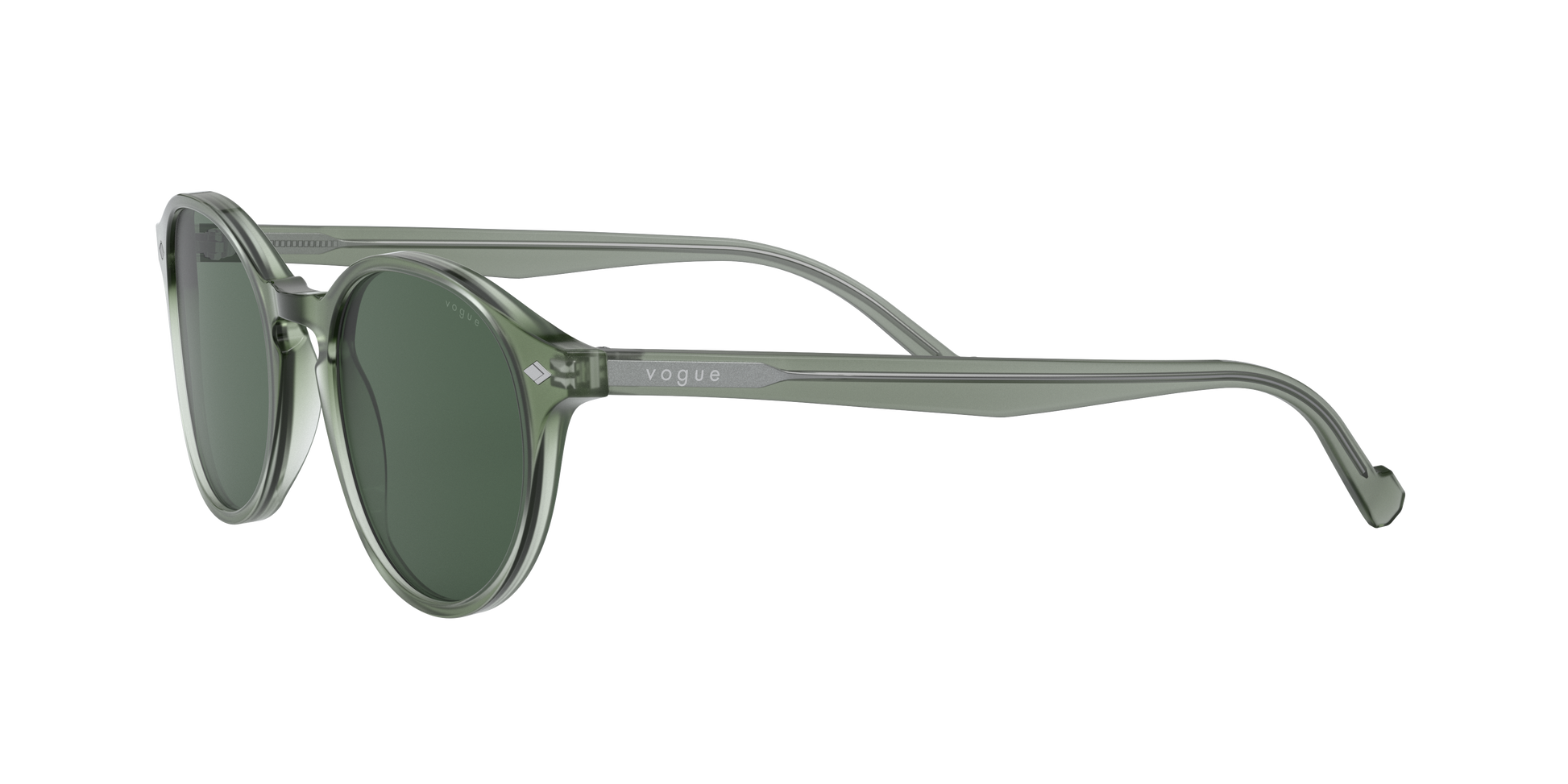 Vogue Eyewear VO5327S 282071