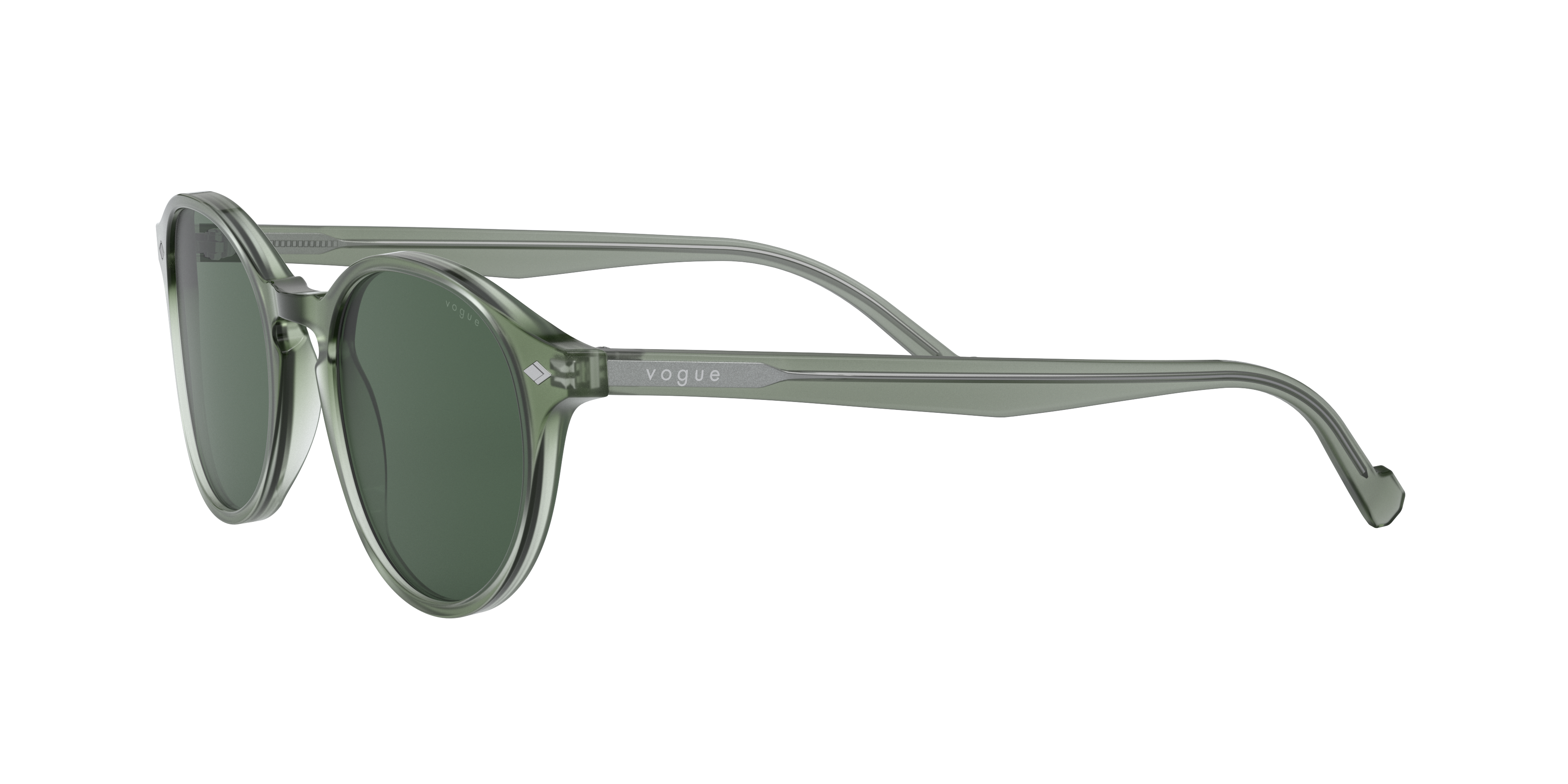 Vogue Eyewear VO5327S 282071