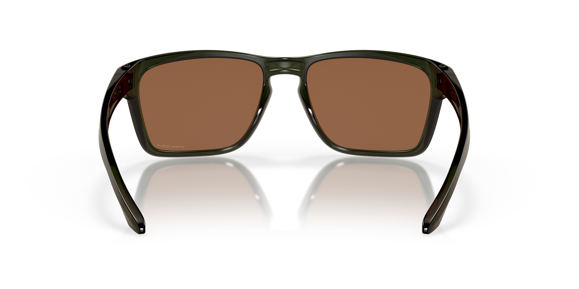 Oakley OO9448 SYLAS 944814