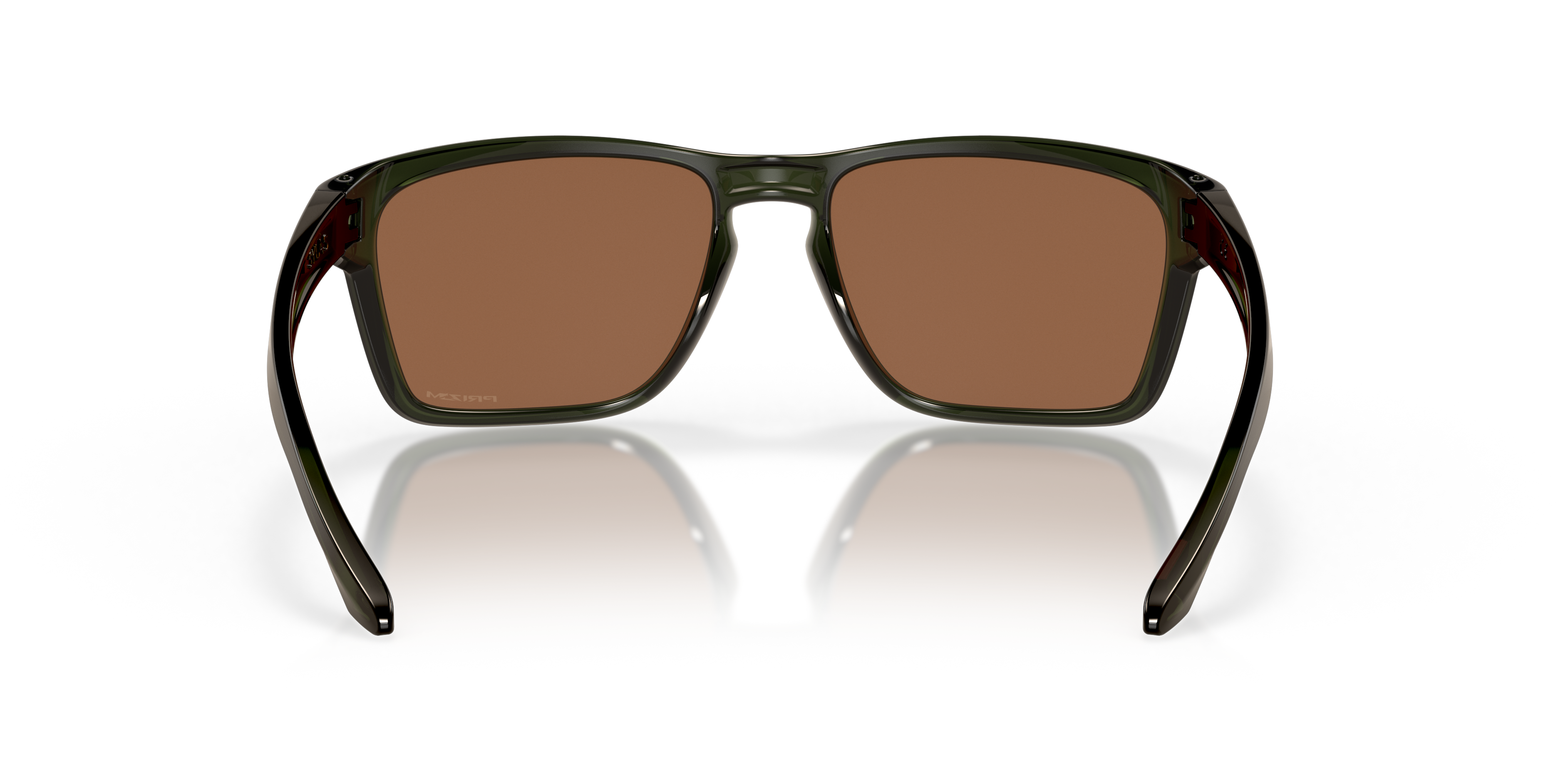 Oakley OO9448 SYLAS 944814