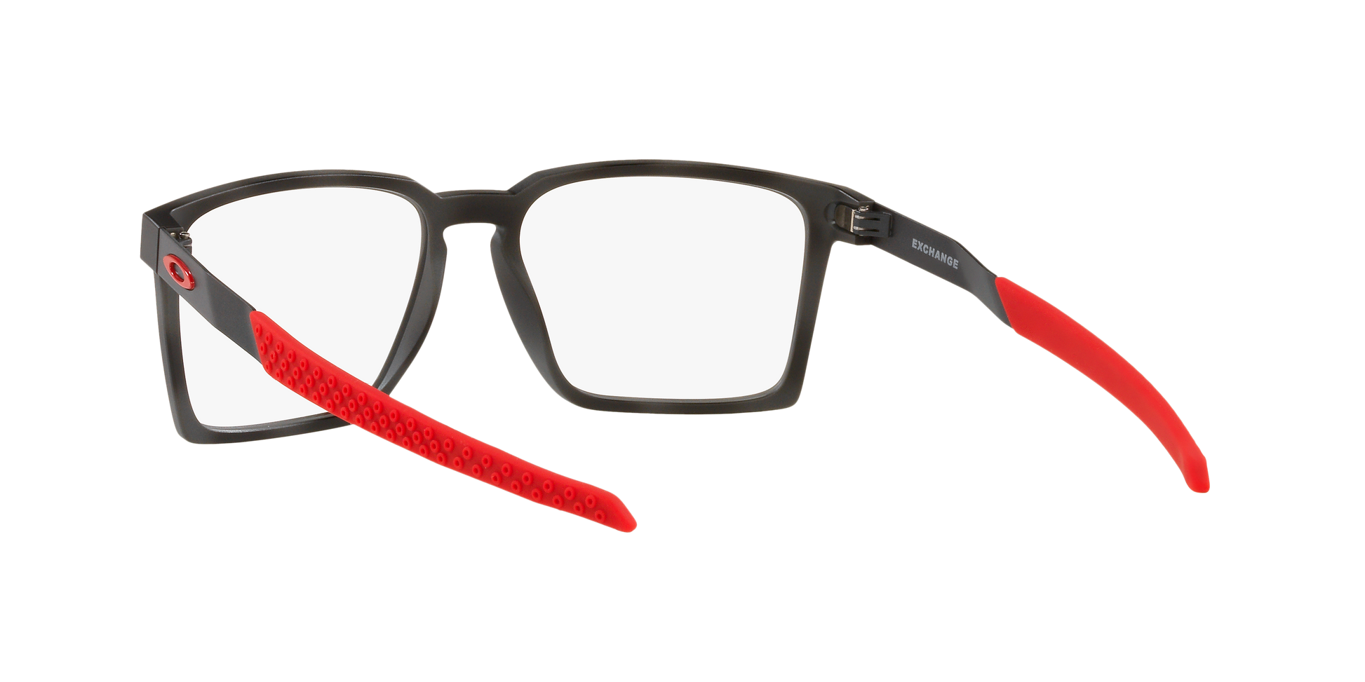 Oakley OX8055 EXCHANGE 805504