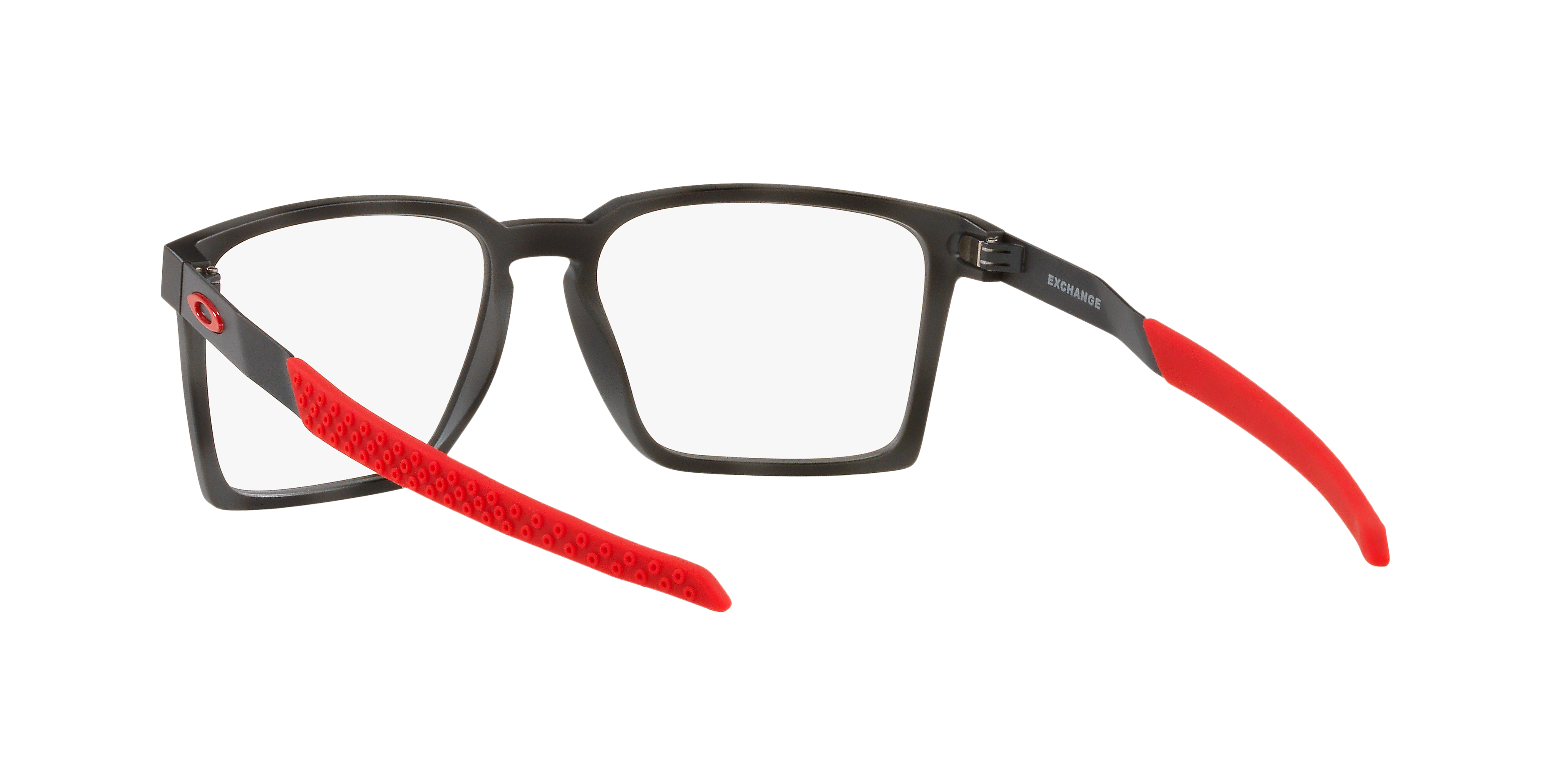 Oakley OX8055 EXCHANGE 805504