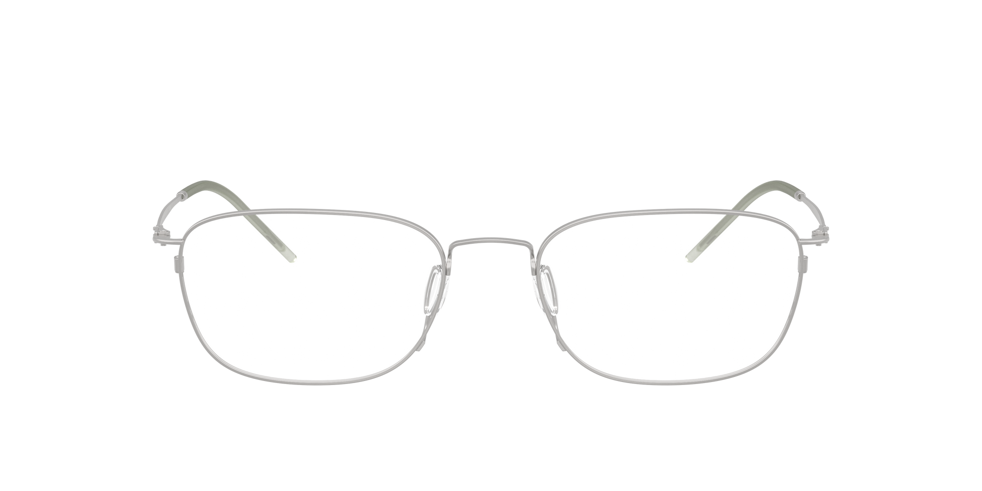 Giorgio Armani AR5171 3045