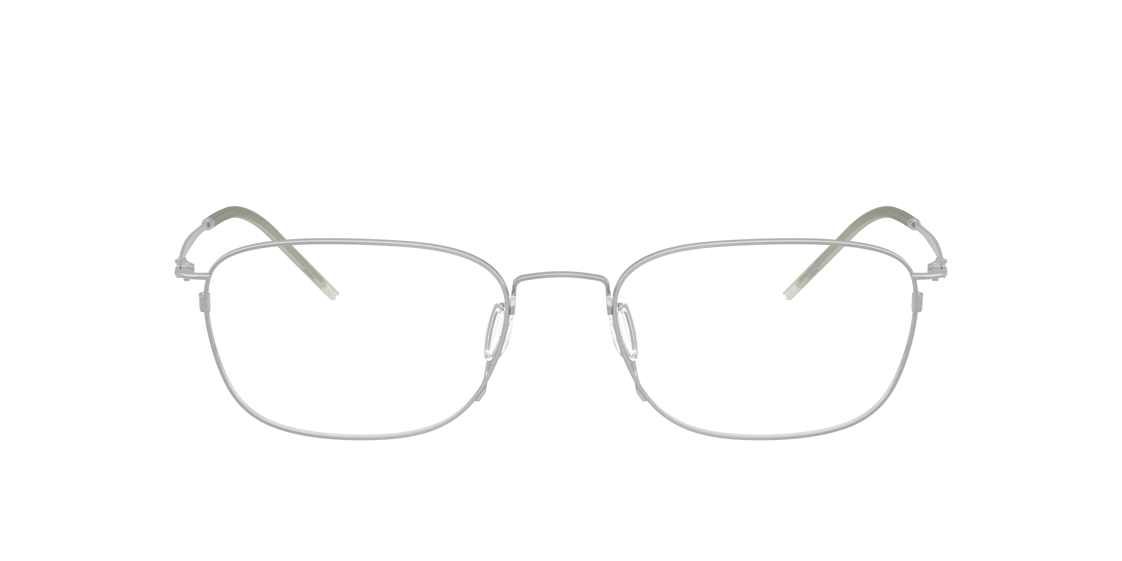 Giorgio Armani AR5171 3045