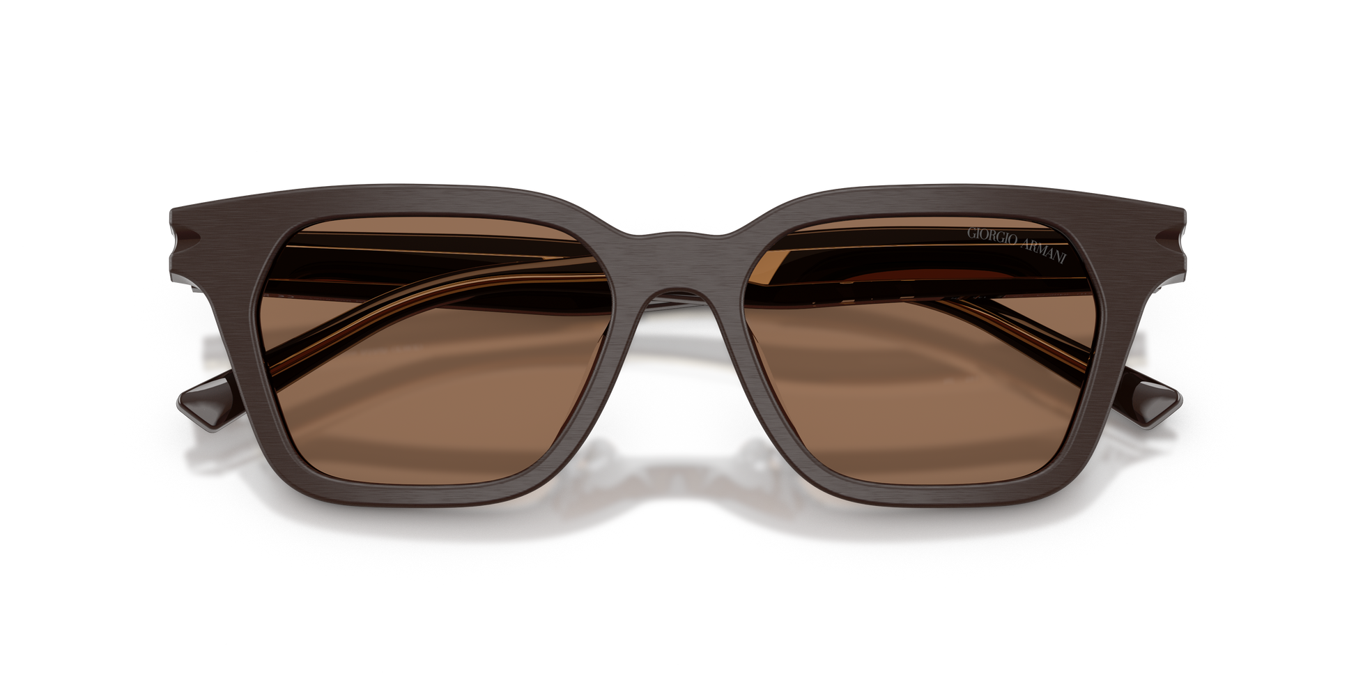 Giorgio Armani AR8251U 640273