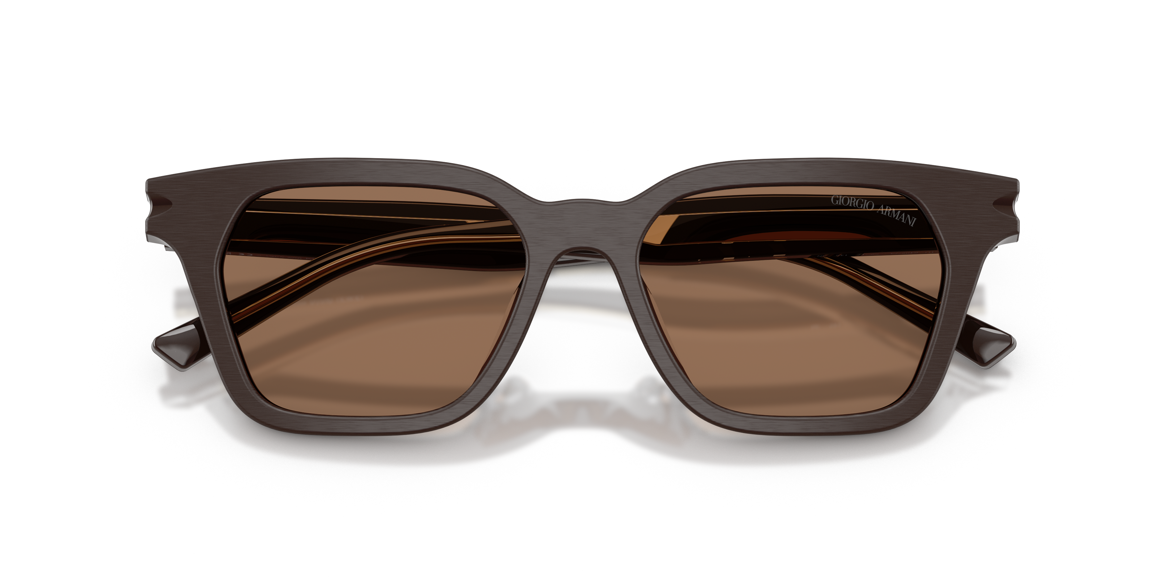 Giorgio Armani AR8251U 640273
