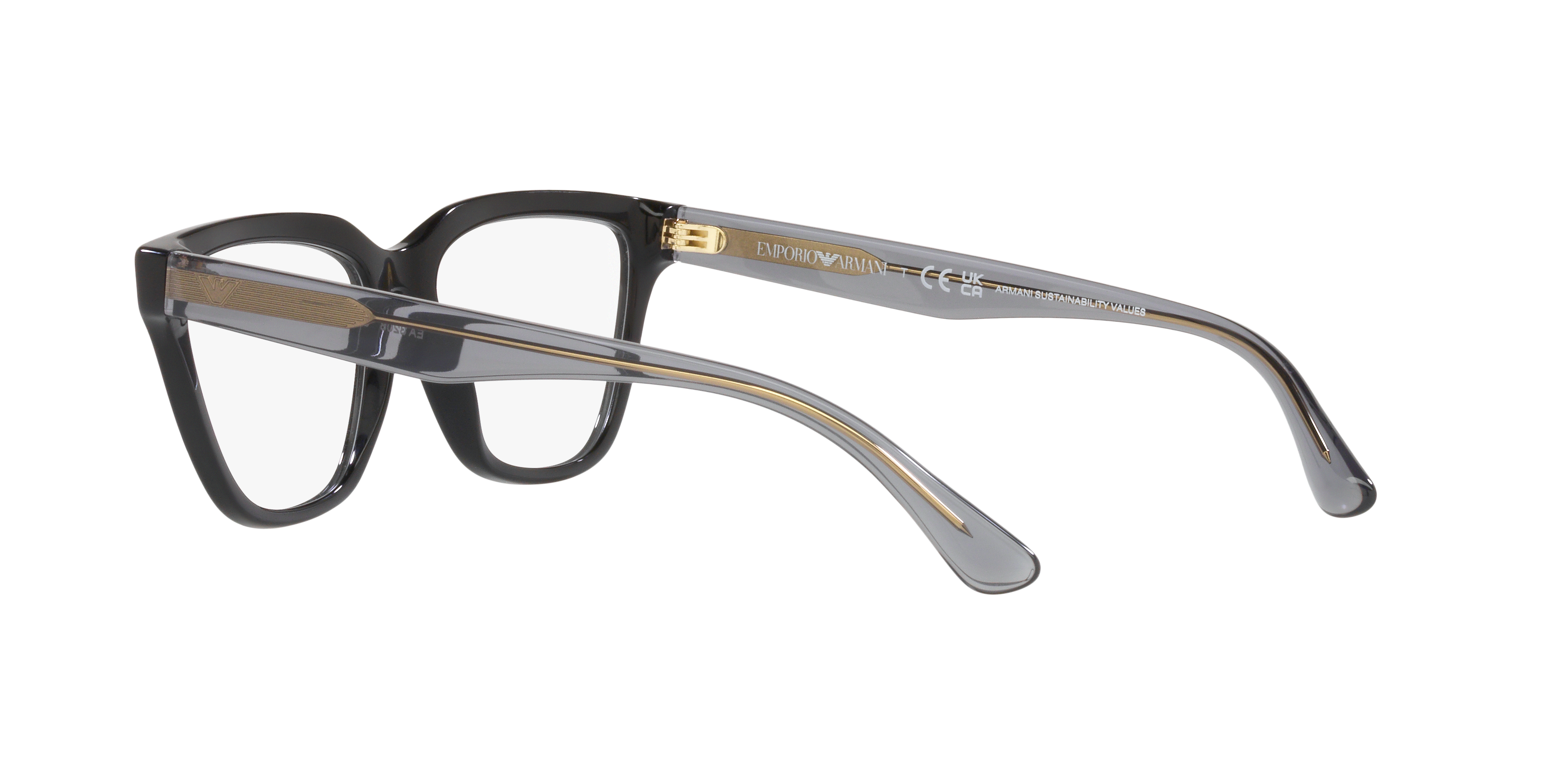 Emporio Armani EA3208 5017