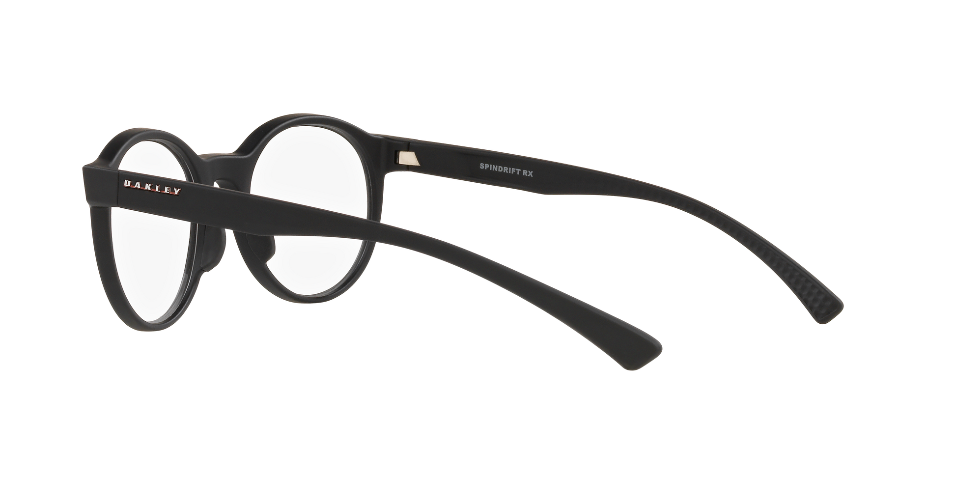 Oakley OX8176 SPINDRIFT RX 817601