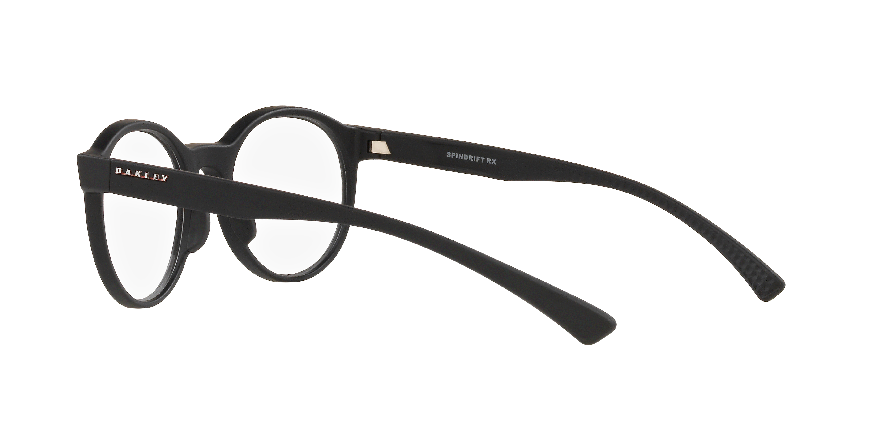 Oakley OX8176 SPINDRIFT RX 817601