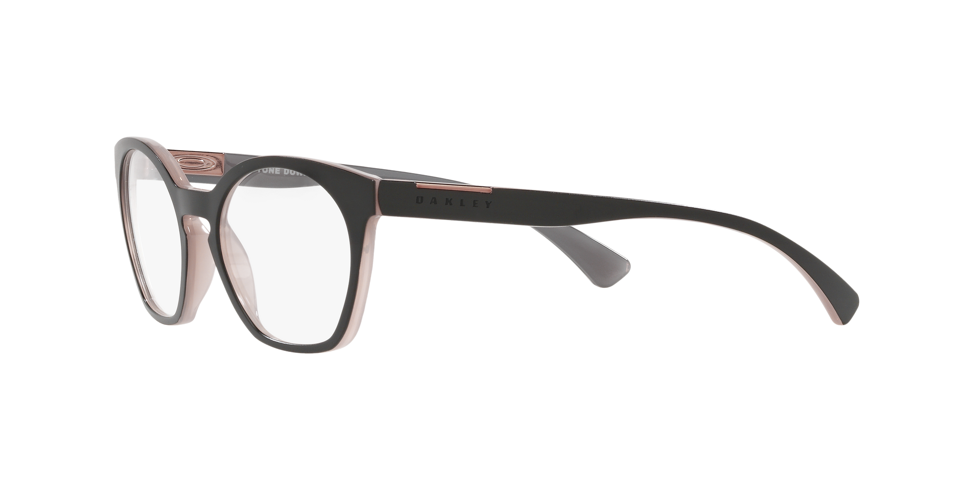 Oakley OX8168 TONE DOWN 816803