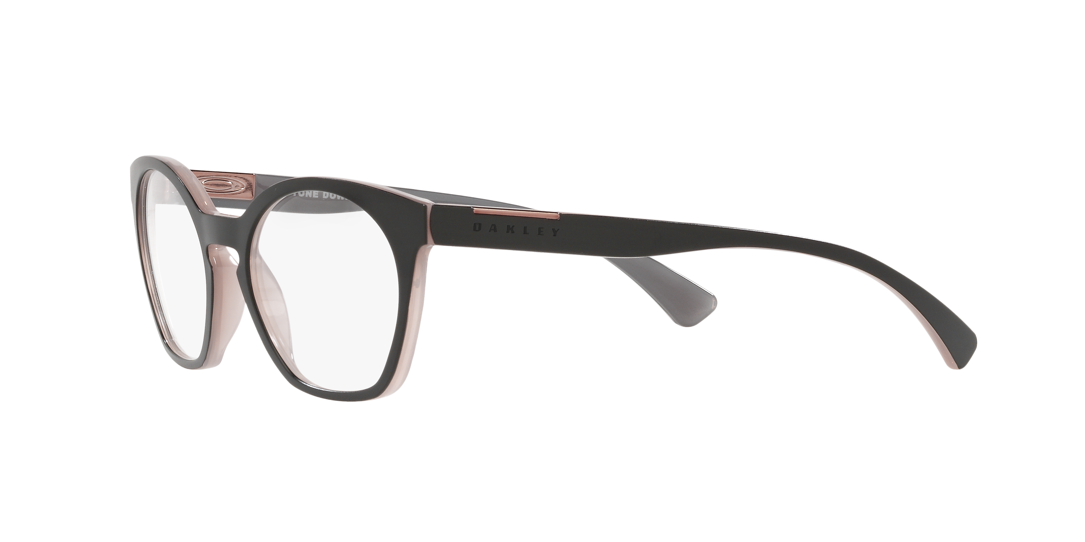 Oakley OX8168 TONE DOWN 816803