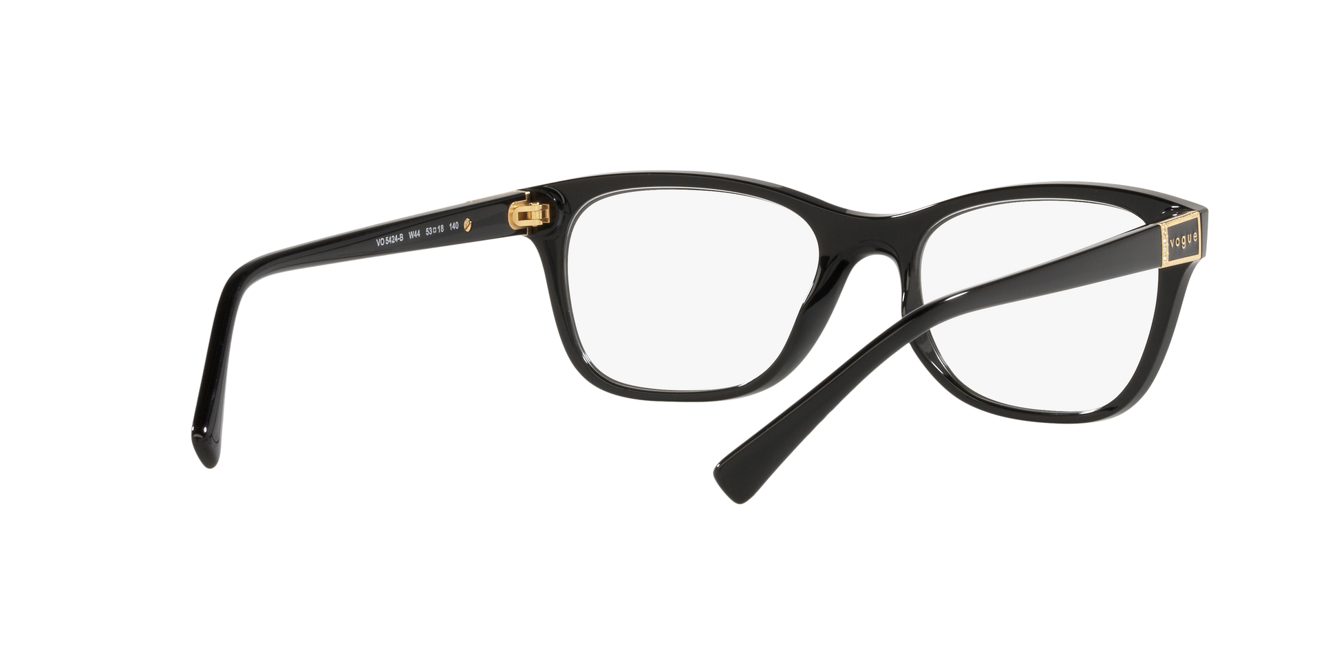 Vogue Eyewear VO5424B W44