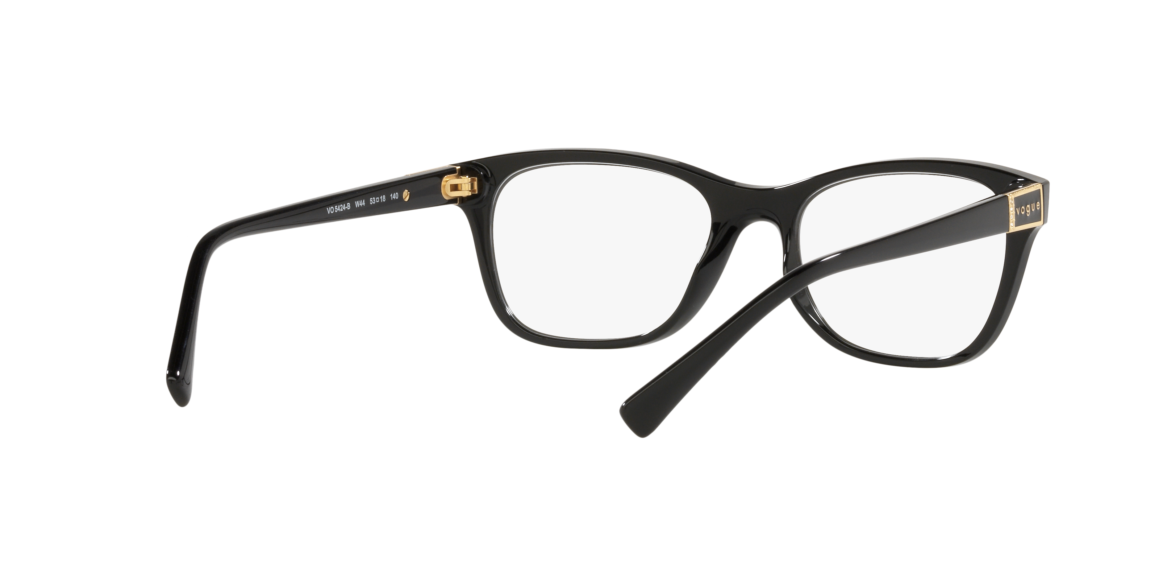 Vogue Eyewear VO5424B W44
