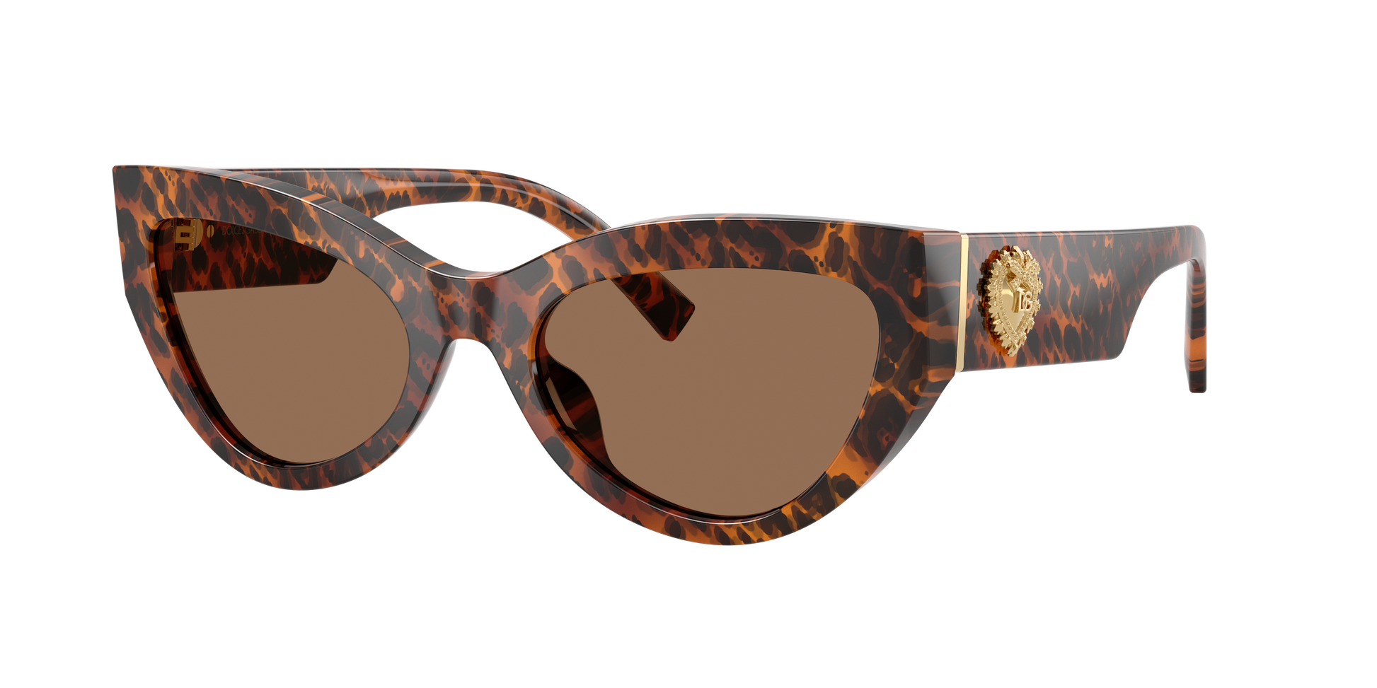 Dolce & Gabbana DG4536 347073