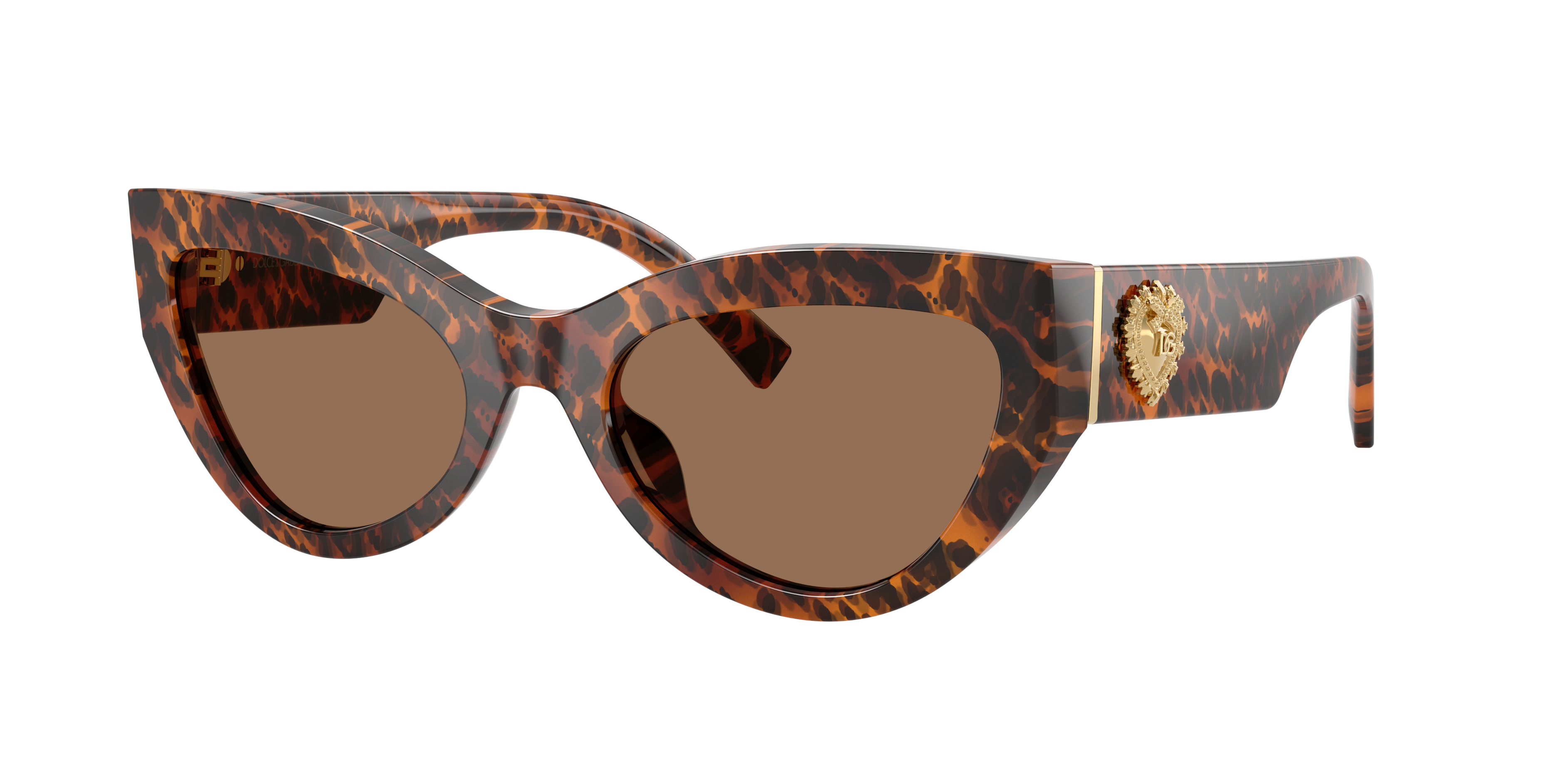 Dolce & Gabbana DG4536 347073