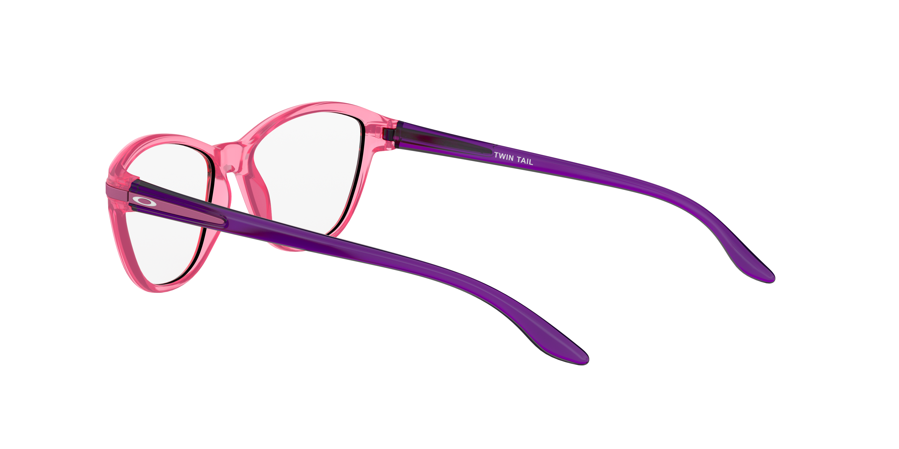 Oakley OY8008 TWIN TAIL 800803
